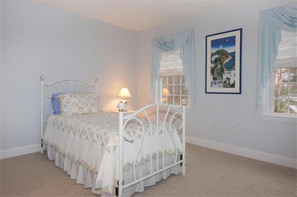 21 Sibley Road Sutton, MA 01590 - Photo 20 of 30