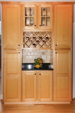 21 Sibley Road Sutton, MA 01590 - Photo 8 of 30