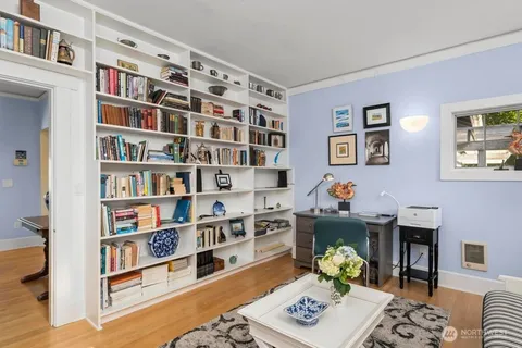 $1,595,000 | 816 Percival Street Southwest, Olympia, WA 98502