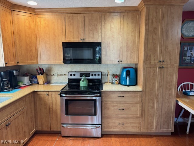 707 Hoover Dike Road, Unit 502 Clewiston, FL 33440 - Photo 3 of 20