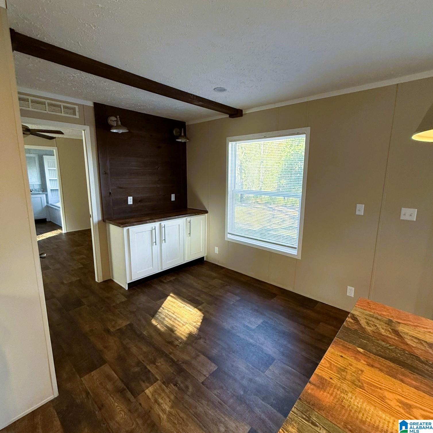 7219 Old Tuscaloosa Road Parrish, AL 35580 - Photo 8 of 19
