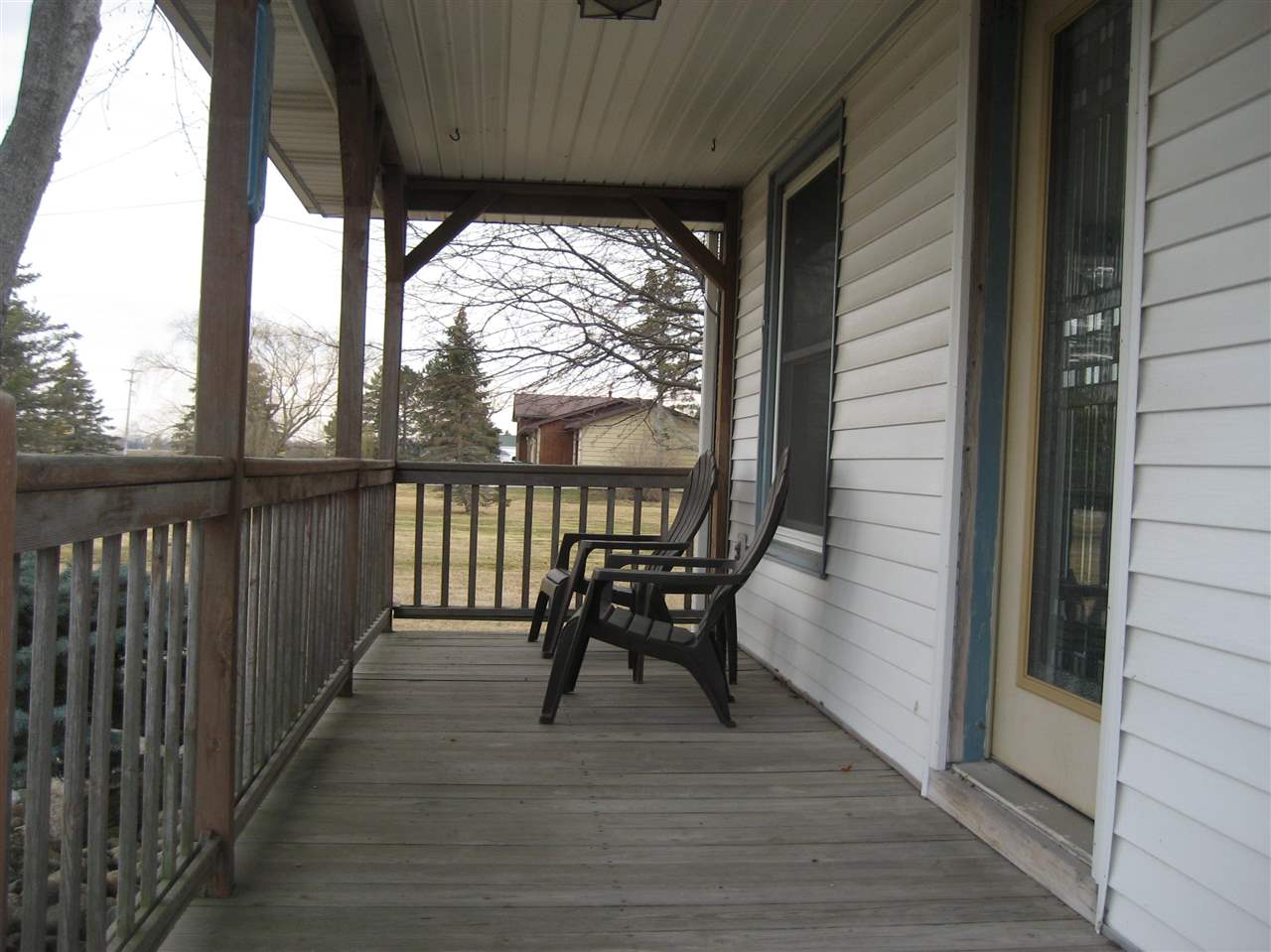 3434 South Fraser Road Bay City, MI 48706 - Photo 26 of 36 Gallery Image 26