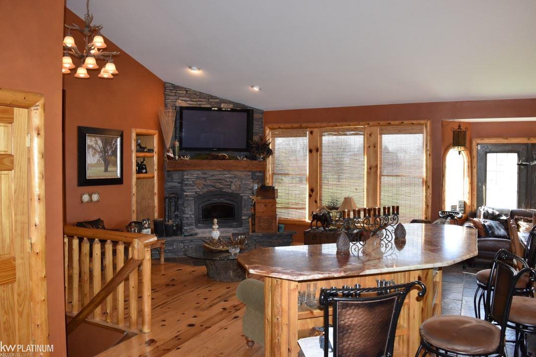 69449 Welding Road Richmond, MI 48062 - Photo 24 of 54
