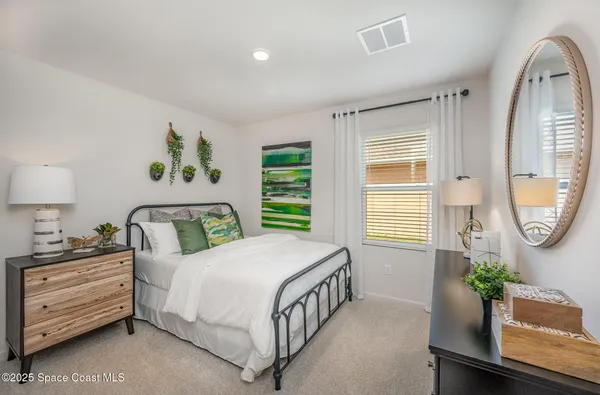 a bathroom with a sink toilet and a bathtub