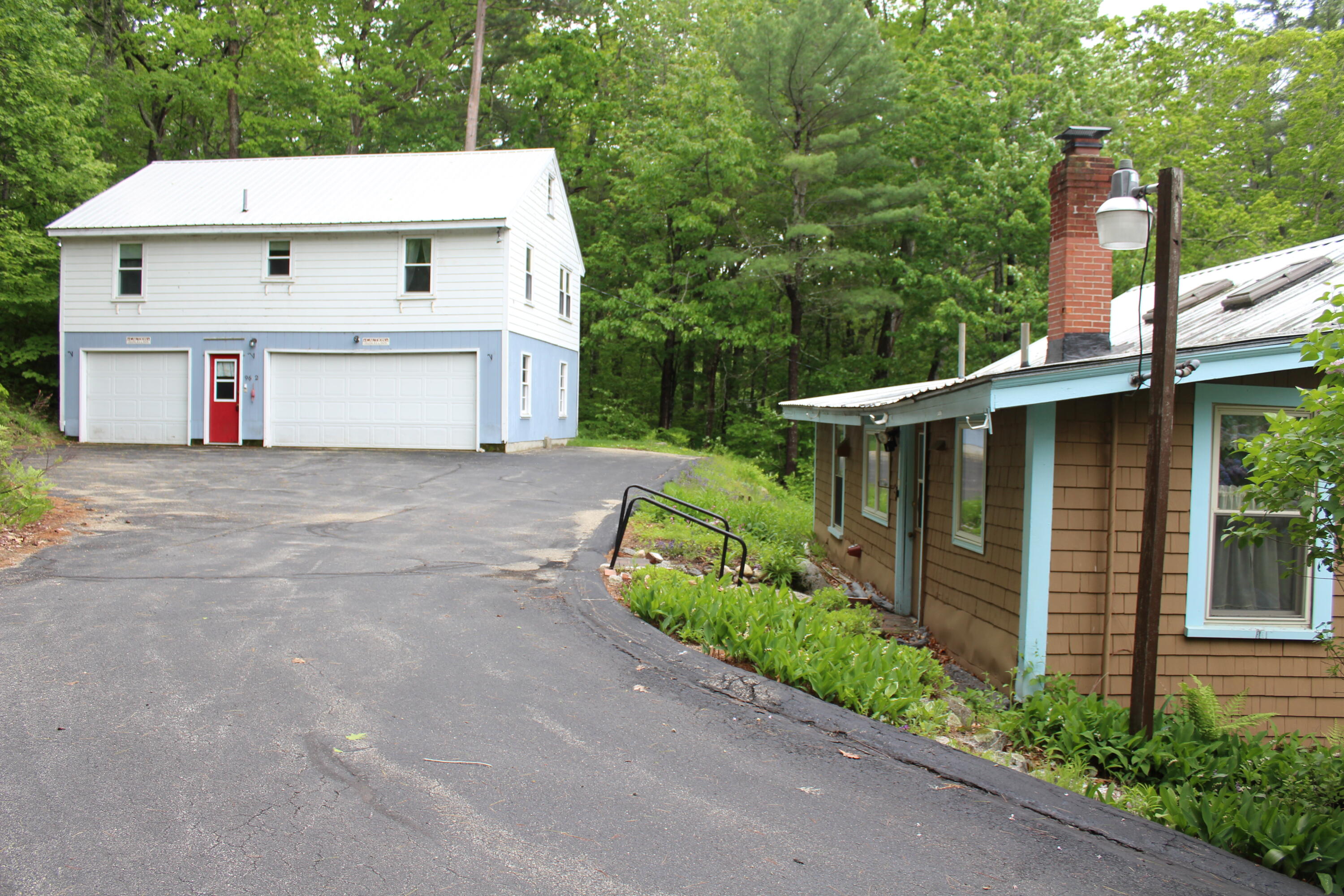 96 Mineral Spring Road Windham, ME 04062 - Photo 13 of 59 IMG_5918