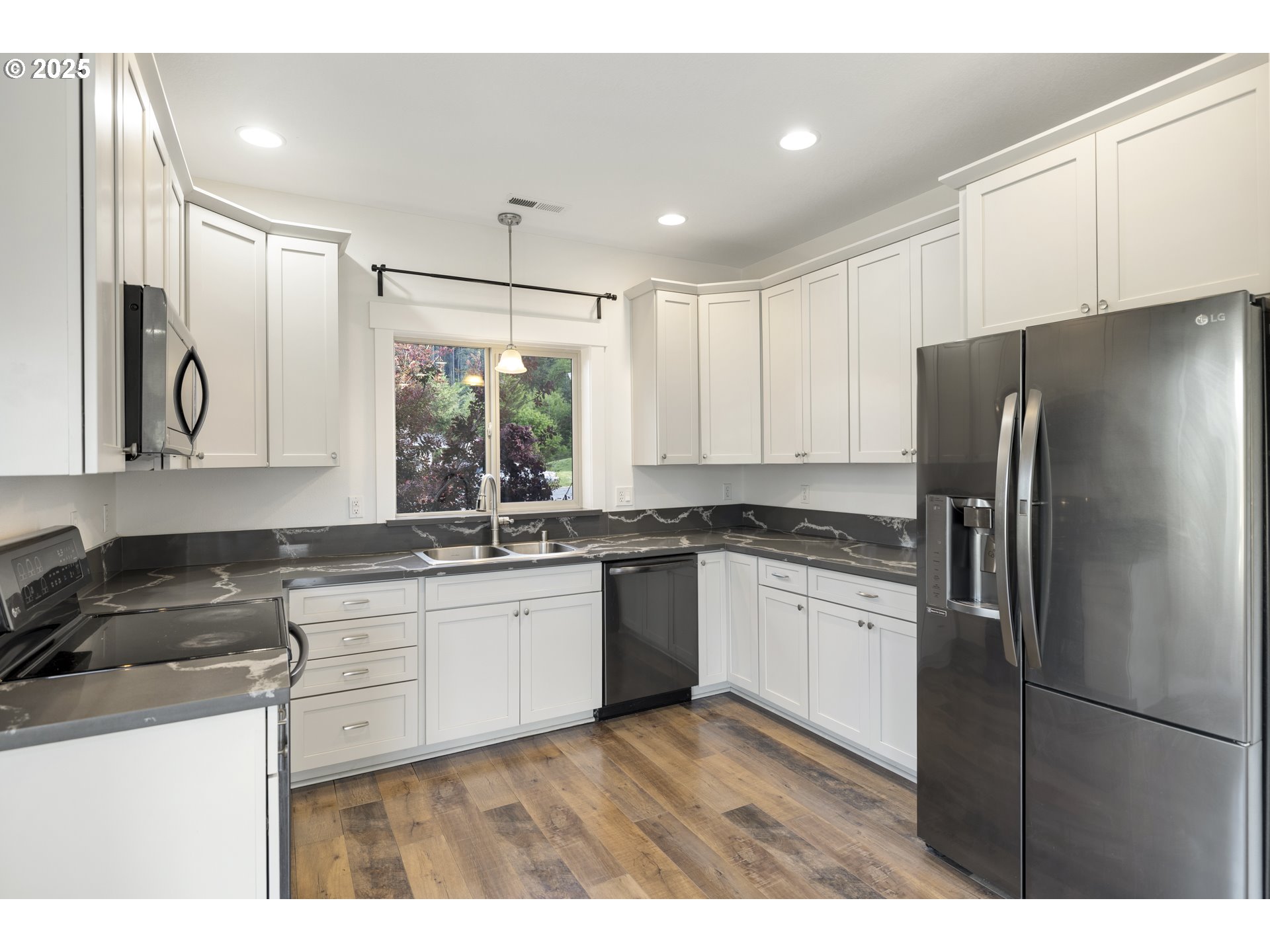 31 Kay Road Carson, WA 98610 - Photo 16 of 48 Gallery Image 16