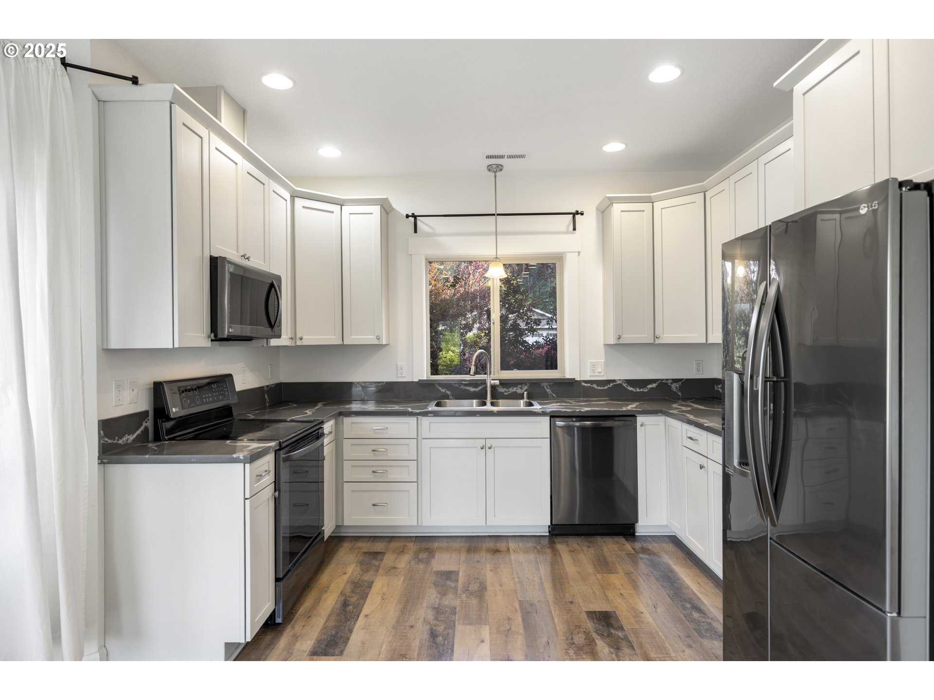 31 Kay Road Carson, WA 98610 - Photo 17 of 48 Gallery Image 17