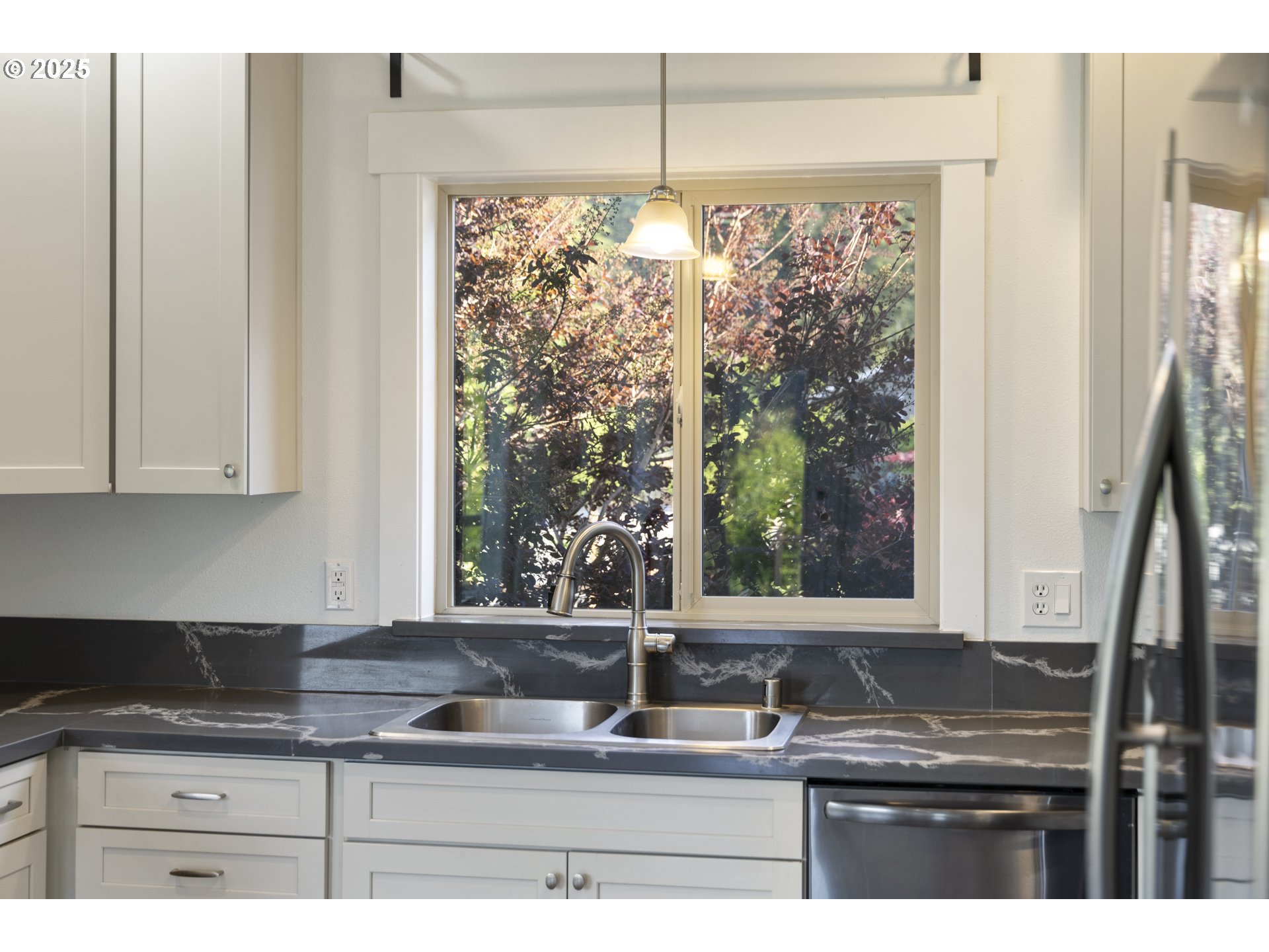 31 Kay Road Carson, WA 98610 - Photo 18 of 48 Gallery Image 18