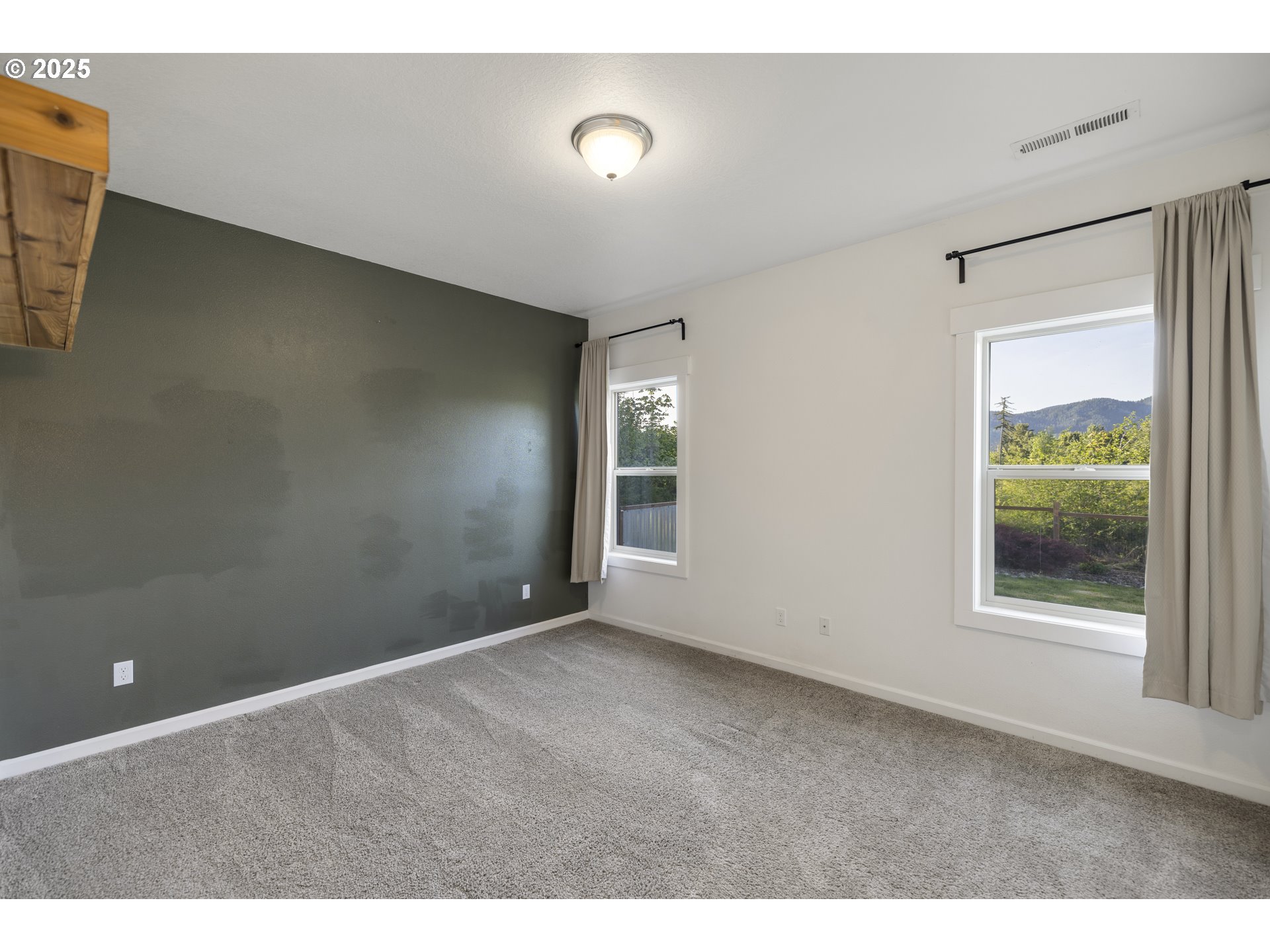 31 Kay Road Carson, WA 98610 - Photo 19 of 48 Gallery Image 19
