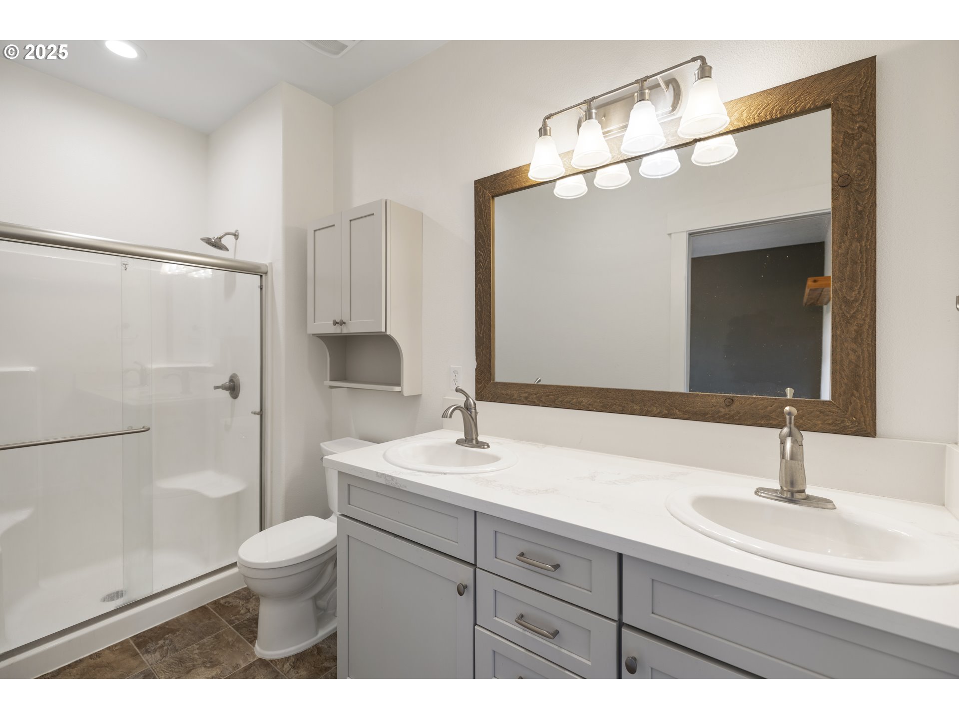 31 Kay Road Carson, WA 98610 - Photo 20 of 48 Gallery Image 20
