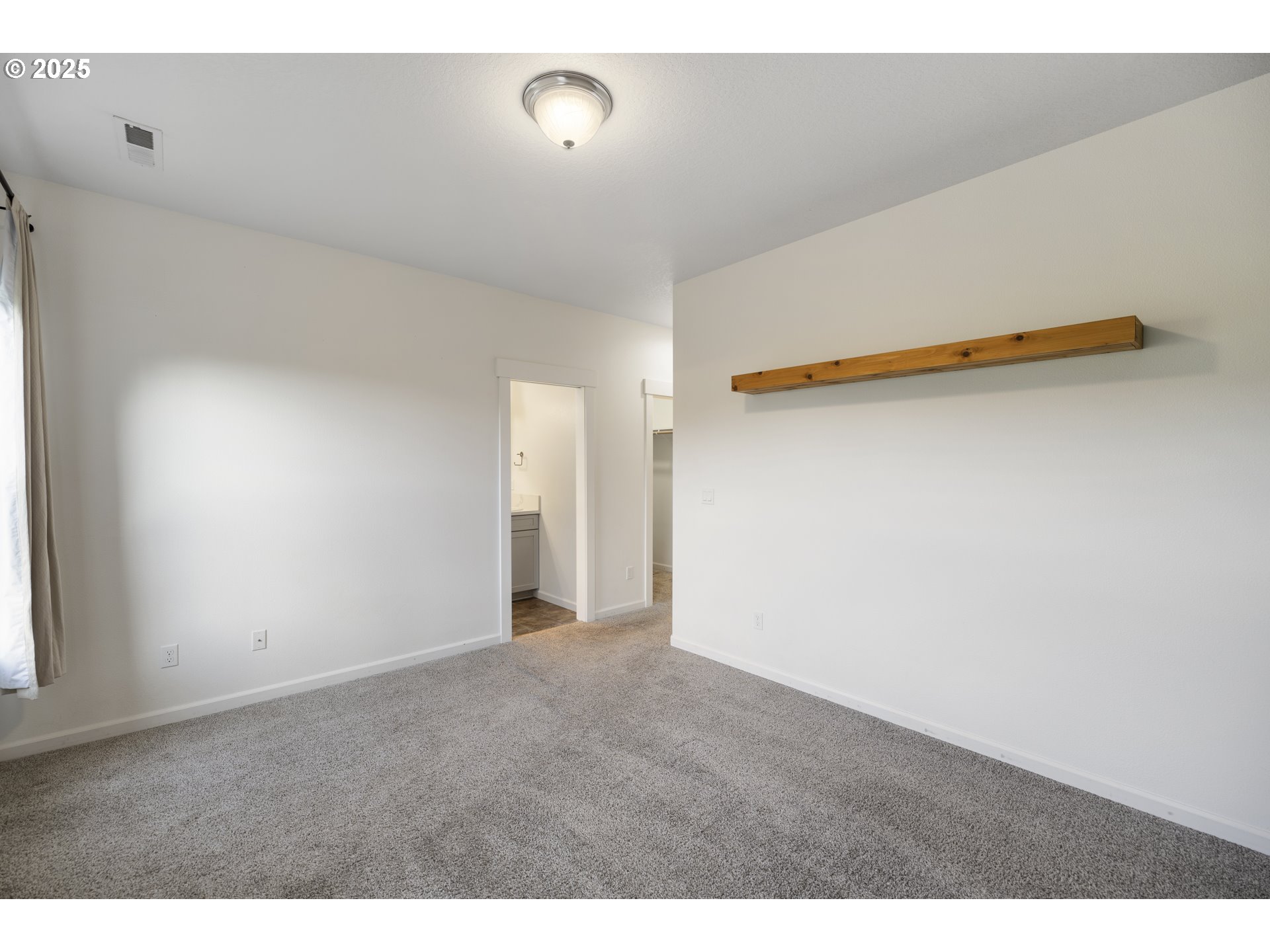 31 Kay Road Carson, WA 98610 - Photo 22 of 48 Gallery Image 22