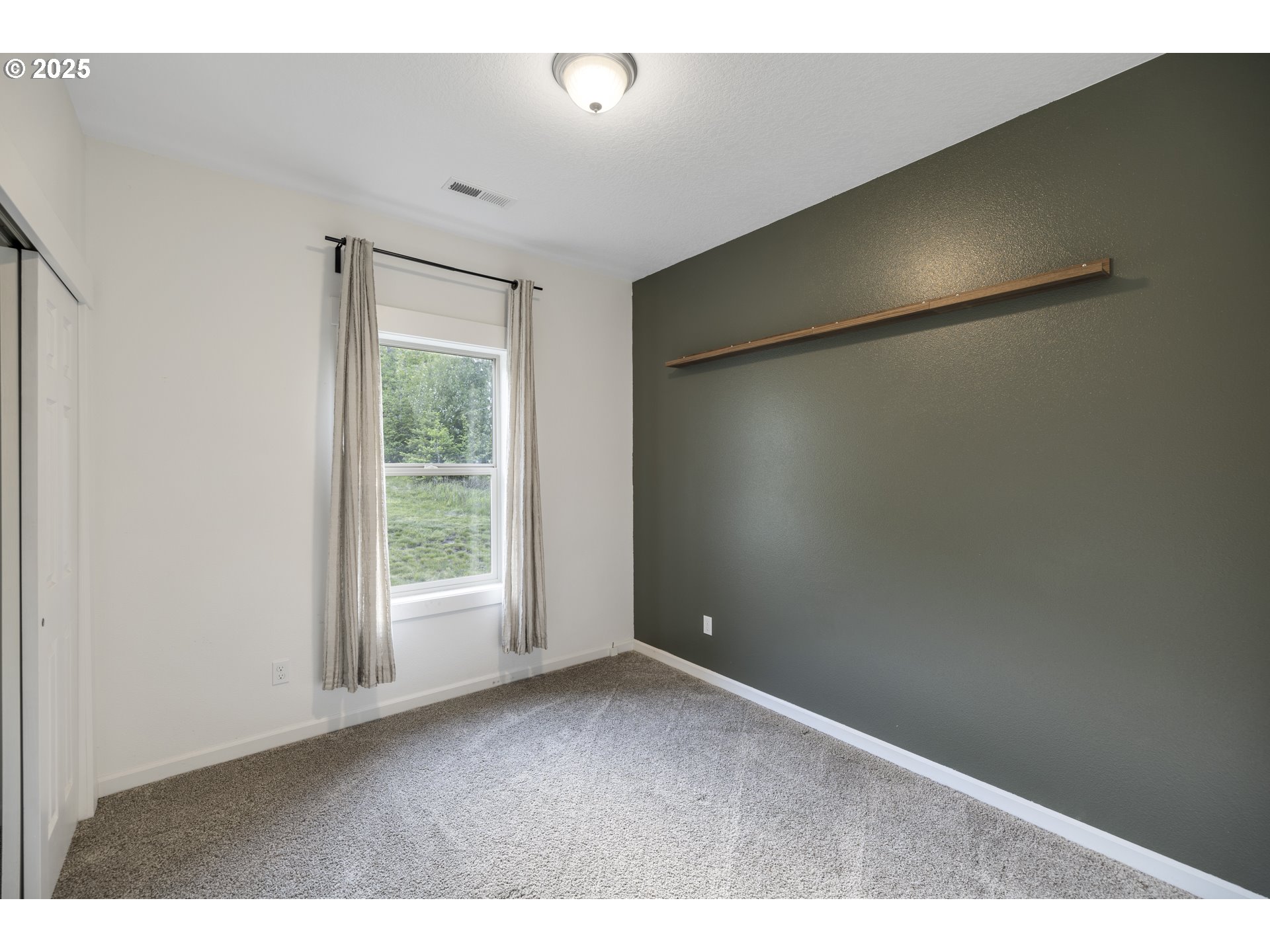 31 Kay Road Carson, WA 98610 - Photo 23 of 48 Gallery Image 23