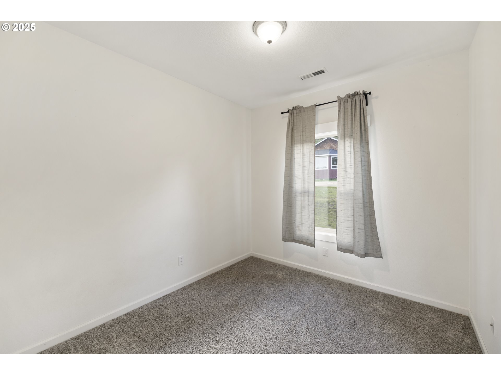 31 Kay Road Carson, WA 98610 - Photo 24 of 48 Gallery Image 24