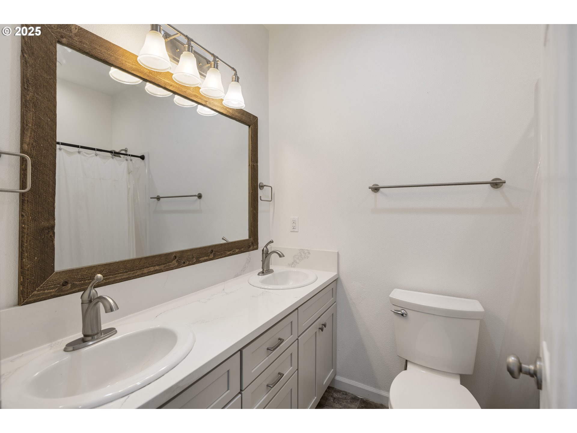 31 Kay Road Carson, WA 98610 - Photo 25 of 48 Gallery Image 25