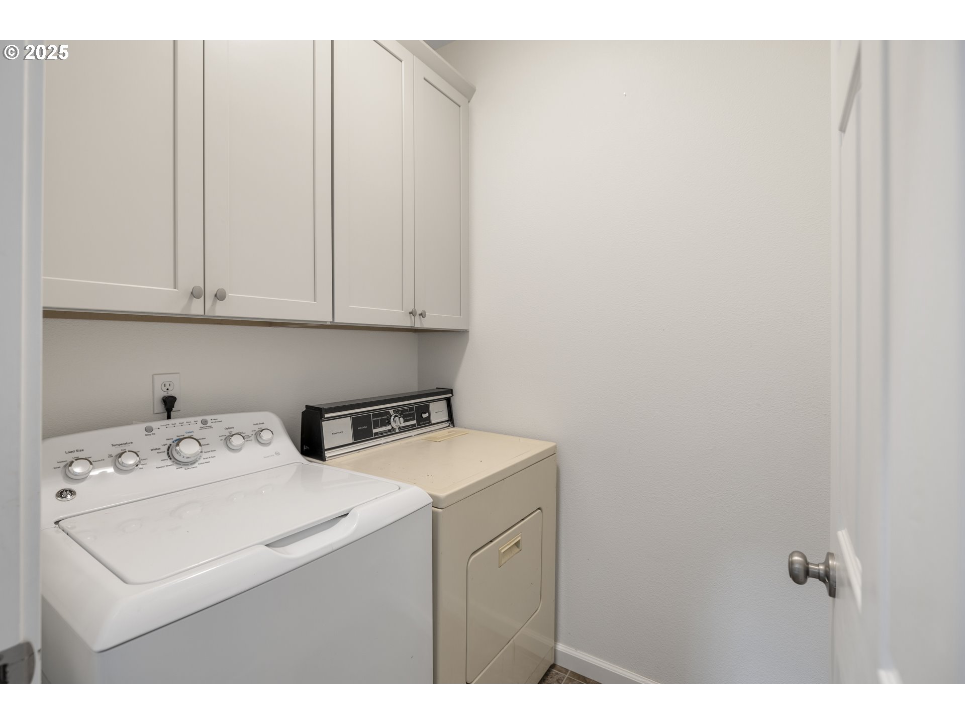 31 Kay Road Carson, WA 98610 - Photo 26 of 48 Gallery Image 26