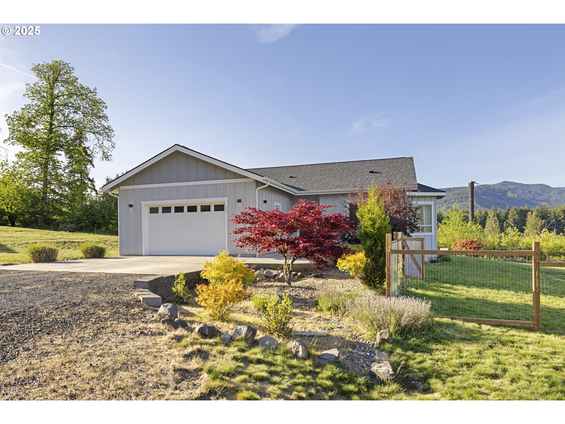 31 Kay Road Carson, WA 98610 - Photo 27 of 48 Gallery Image 27