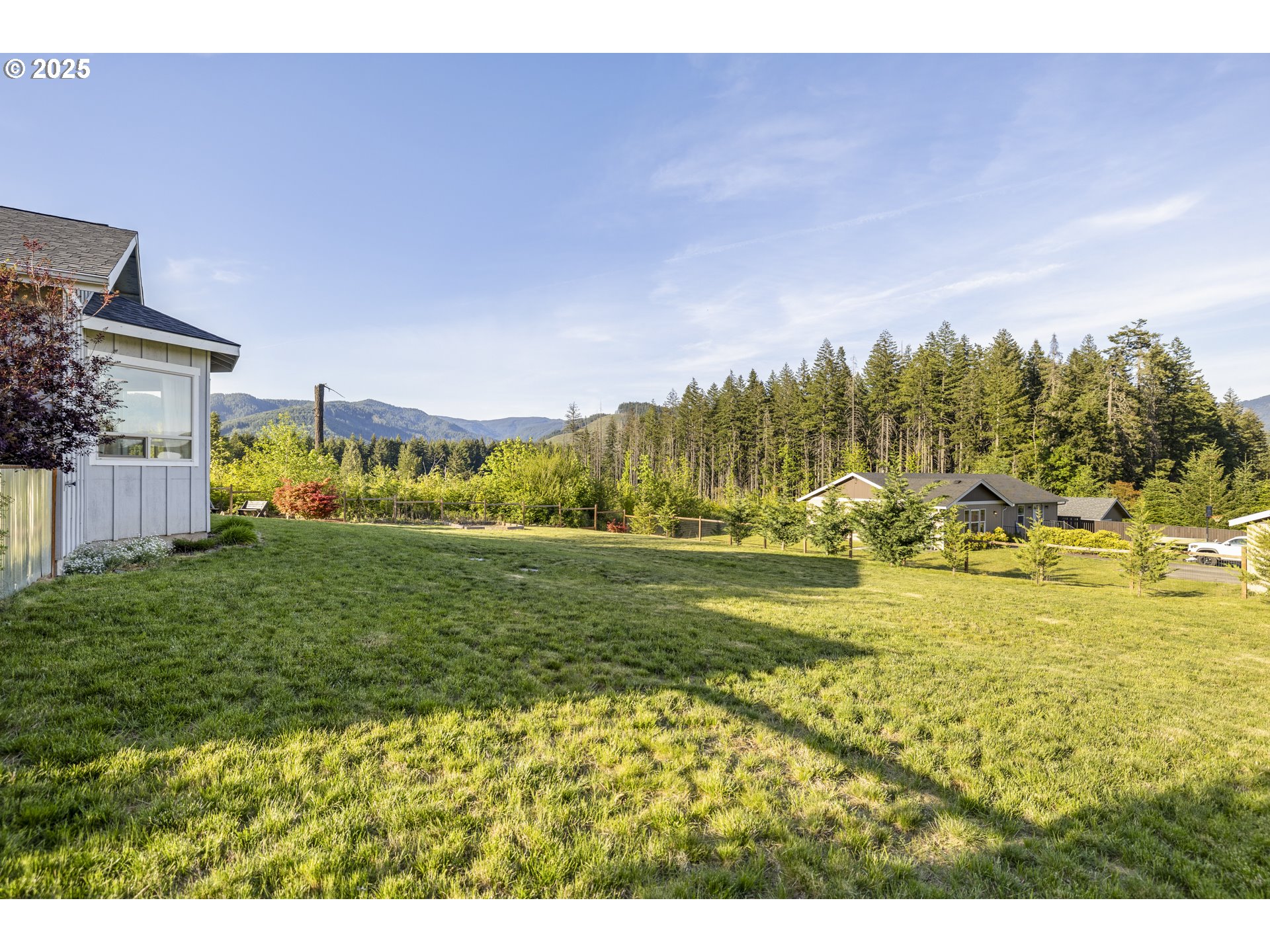 31 Kay Road Carson, WA 98610 - Photo 28 of 48 Gallery Image 28