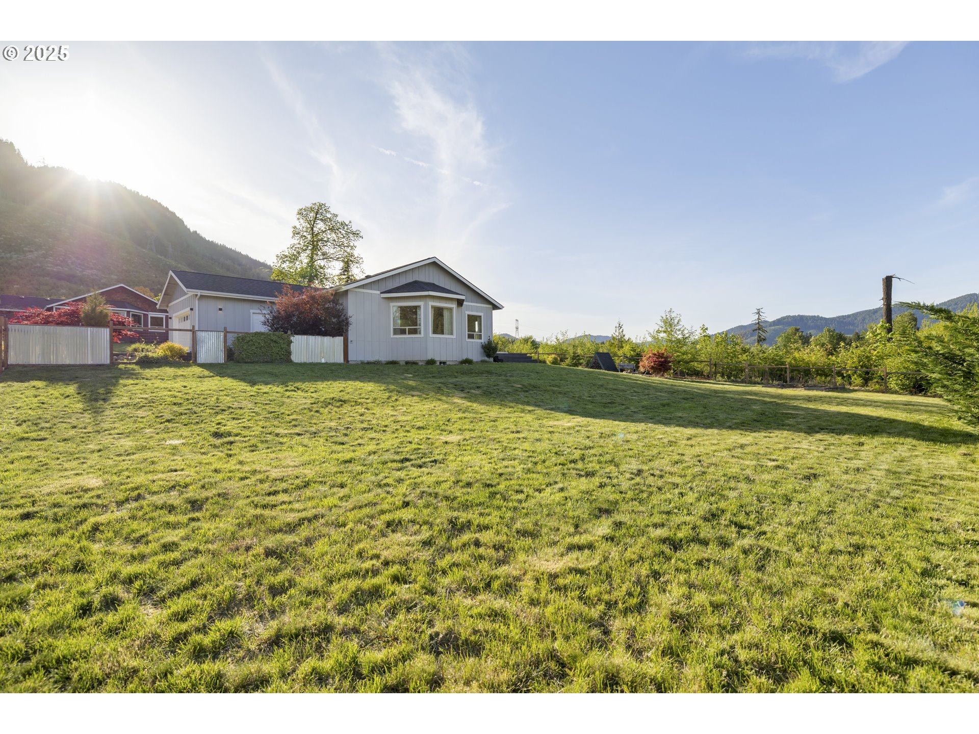 31 Kay Road Carson, WA 98610 - Photo 29 of 48 Gallery Image 29