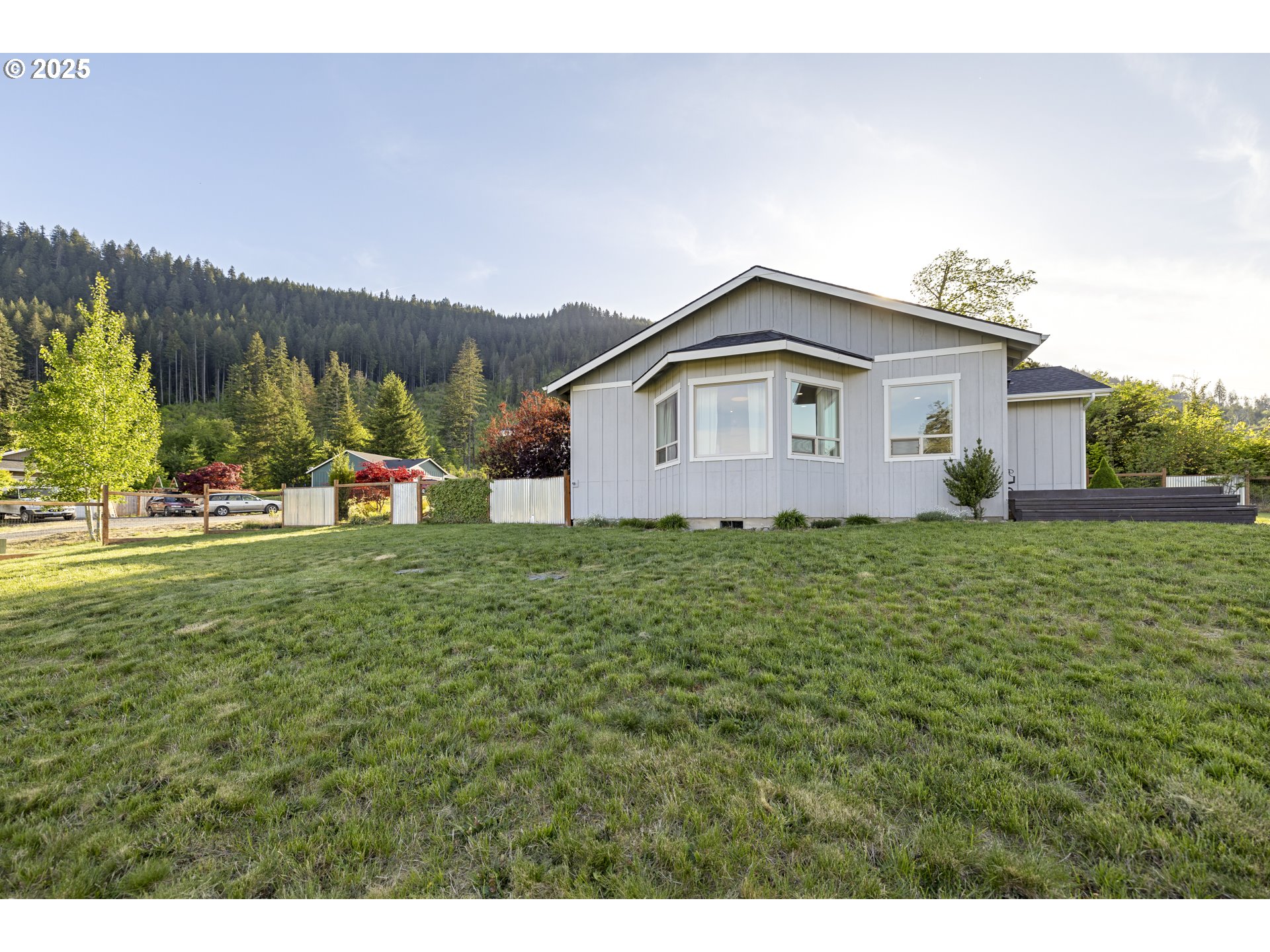 31 Kay Road Carson, WA 98610 - Photo 30 of 48 Gallery Image 30
