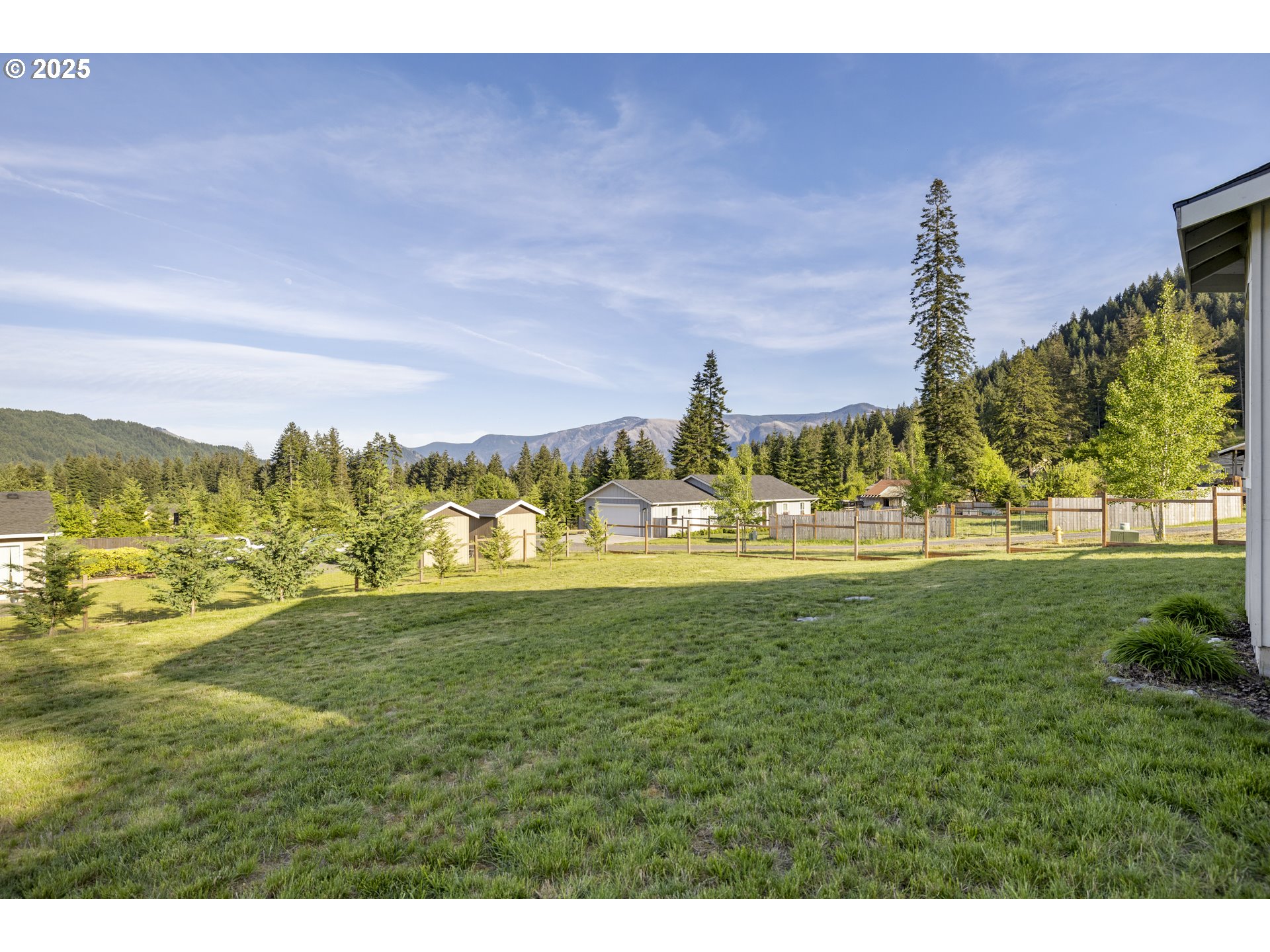 31 Kay Road Carson, WA 98610 - Photo 31 of 48 Gallery Image 31