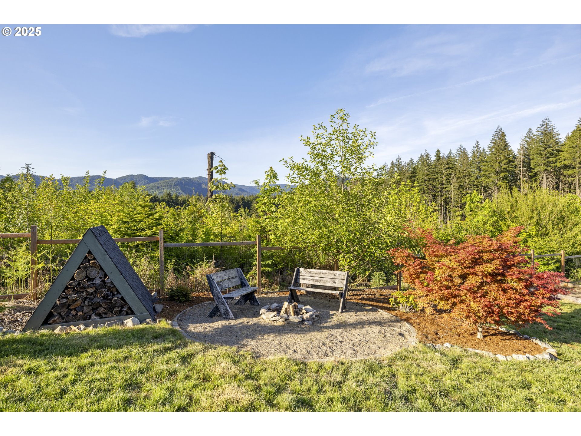 31 Kay Road Carson, WA 98610 - Photo 32 of 48 Gallery Image 32