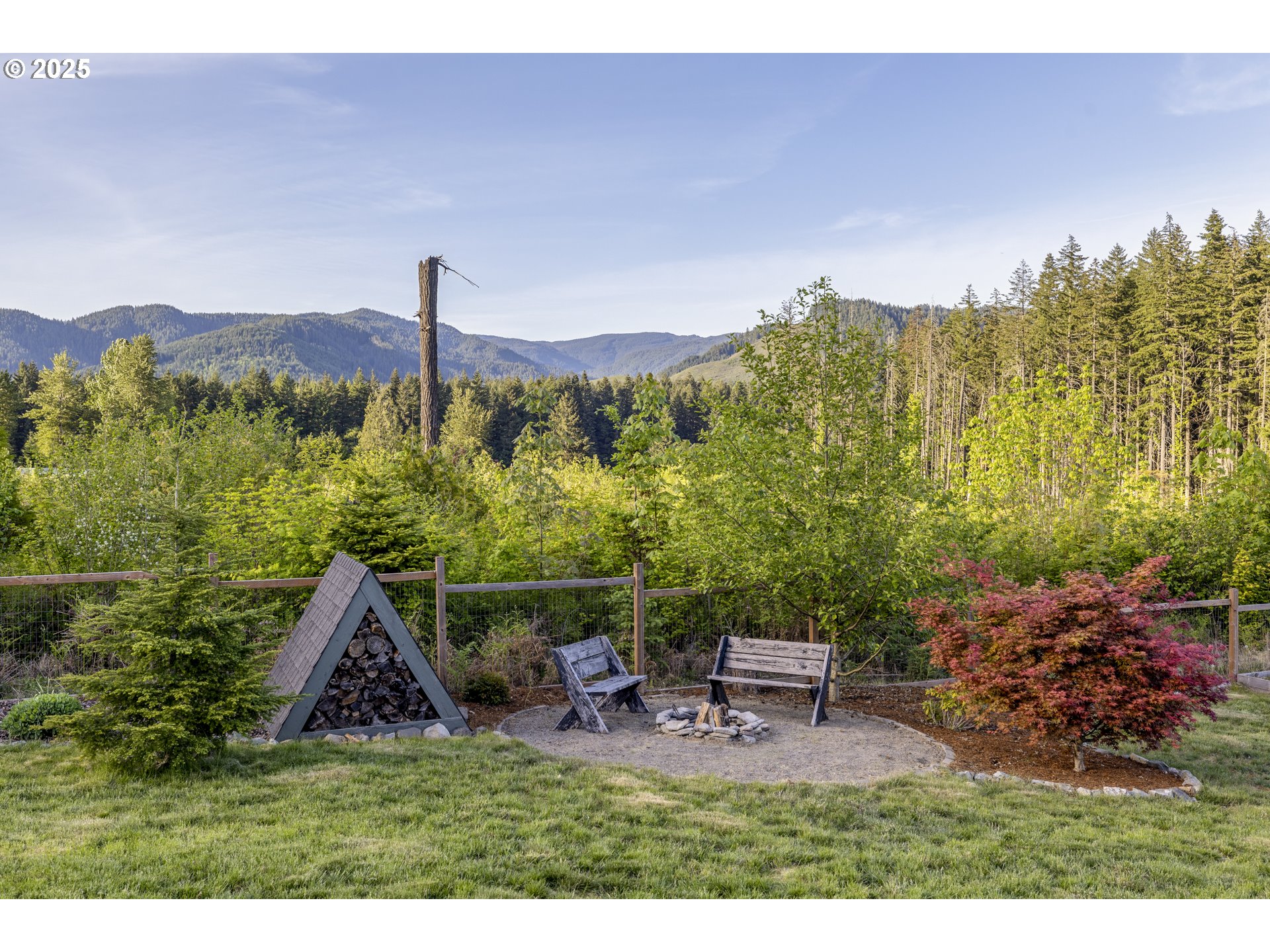 31 Kay Road Carson, WA 98610 - Photo 33 of 48 Gallery Image 33