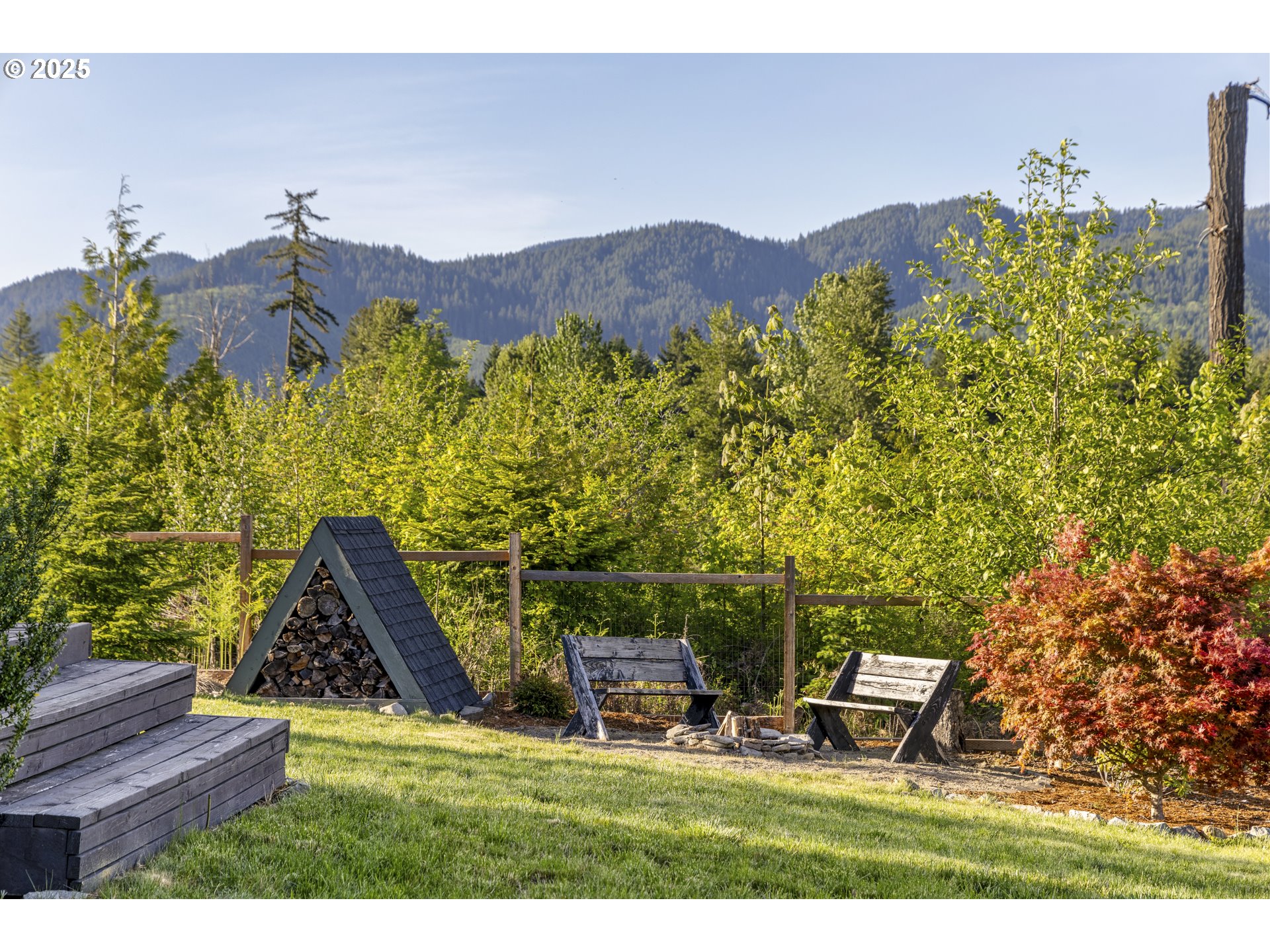 31 Kay Road Carson, WA 98610 - Photo 34 of 48 Gallery Image 34