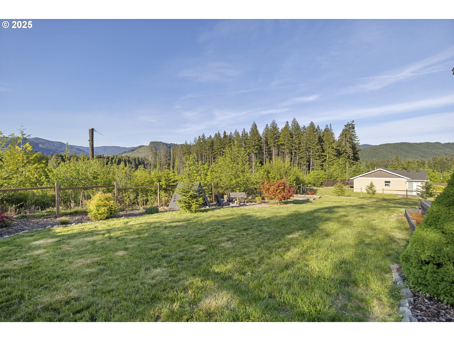 31 Kay Road Carson, WA 98610 - Photo 35 of 48 Gallery Image 35