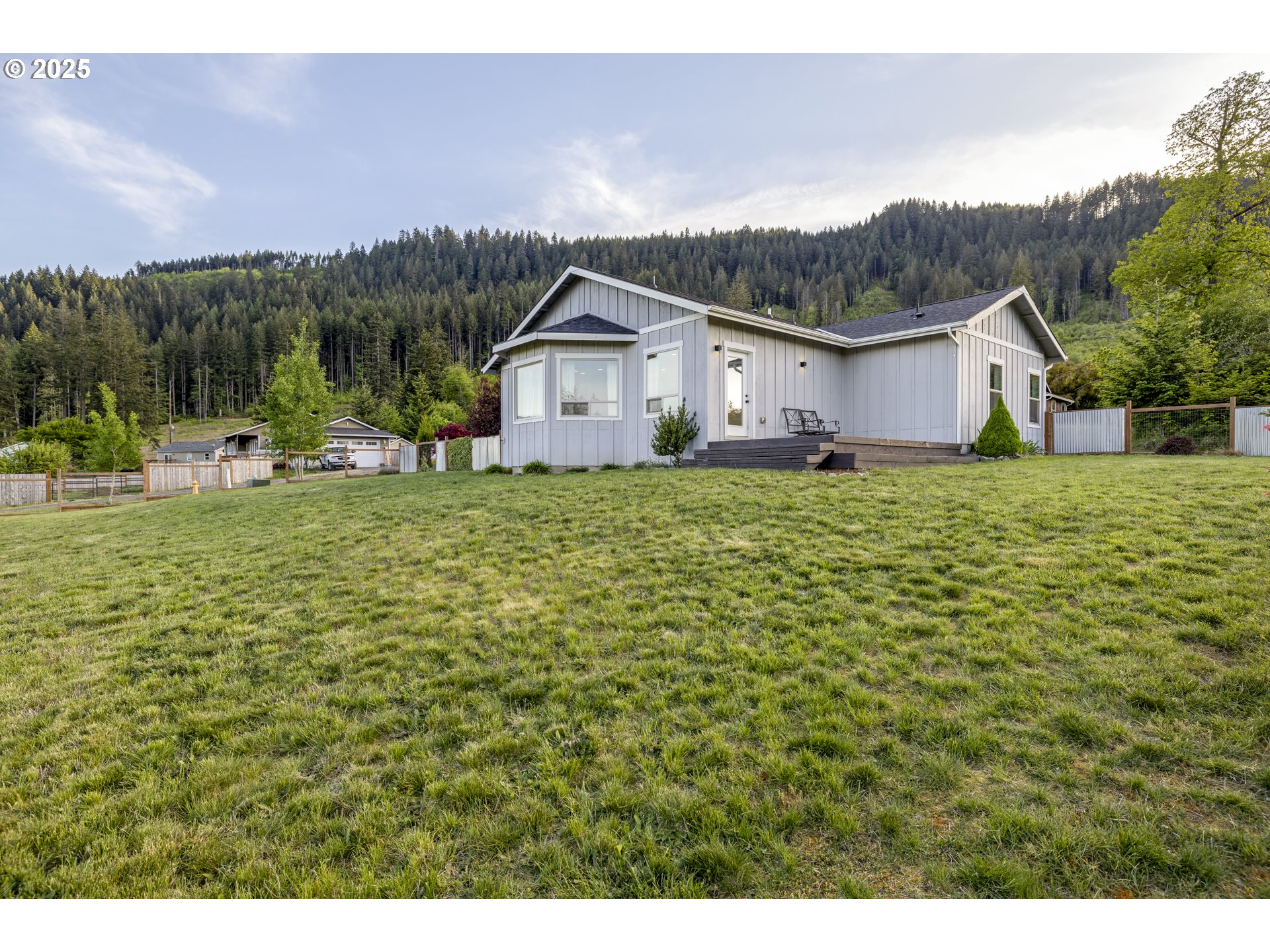 31 Kay Road Carson, WA 98610 - Photo 36 of 48 Gallery Image 36