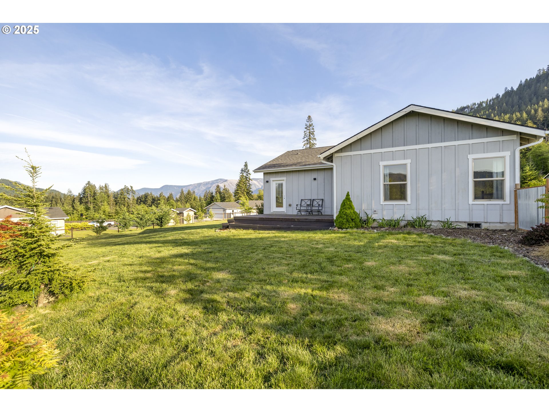 31 Kay Road Carson, WA 98610 - Photo 37 of 48 Gallery Image 37