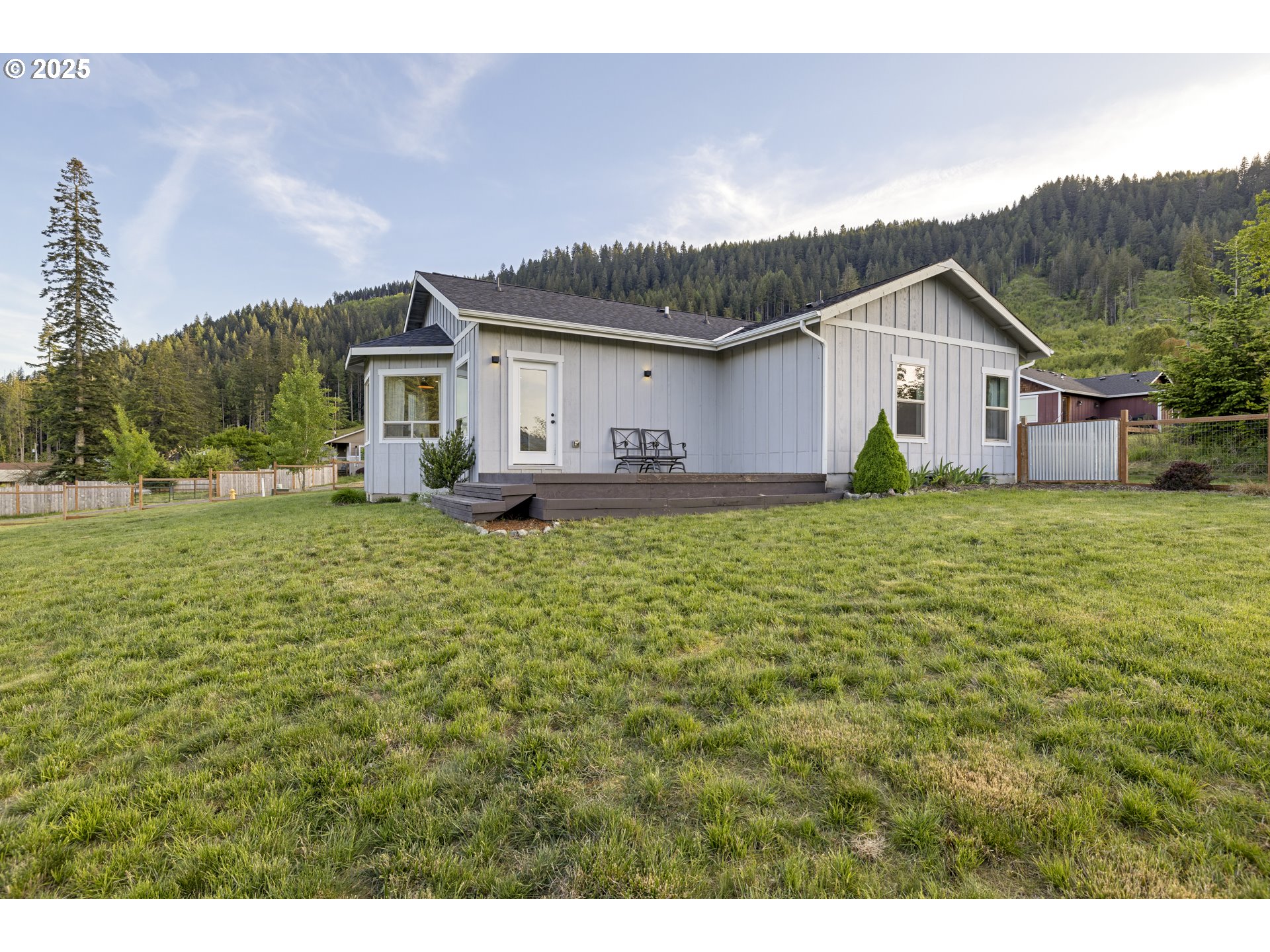 31 Kay Road Carson, WA 98610 - Photo 38 of 48 Gallery Image 38