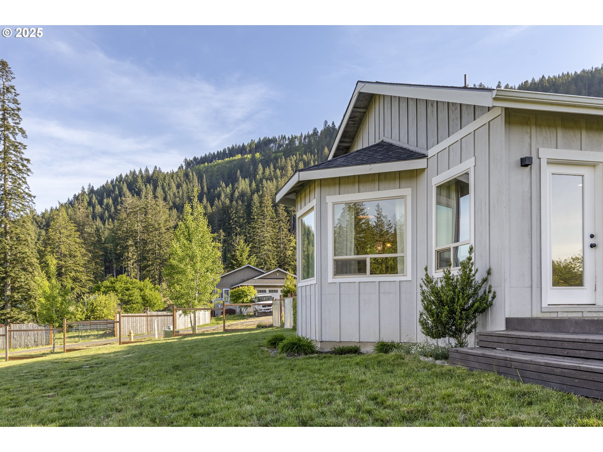 31 Kay Road Carson, WA 98610 - Photo 39 of 48 Gallery Image 39