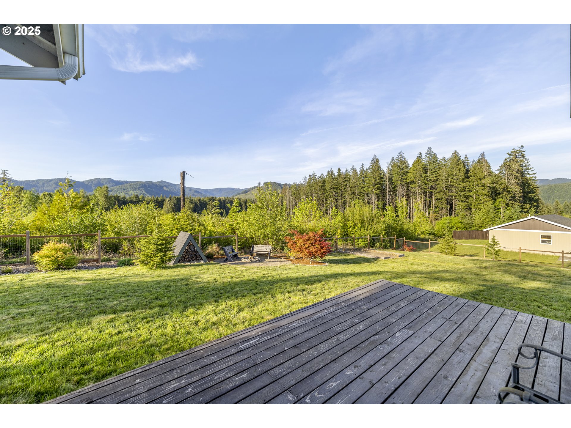 31 Kay Road Carson, WA 98610 - Photo 40 of 48 Gallery Image 40