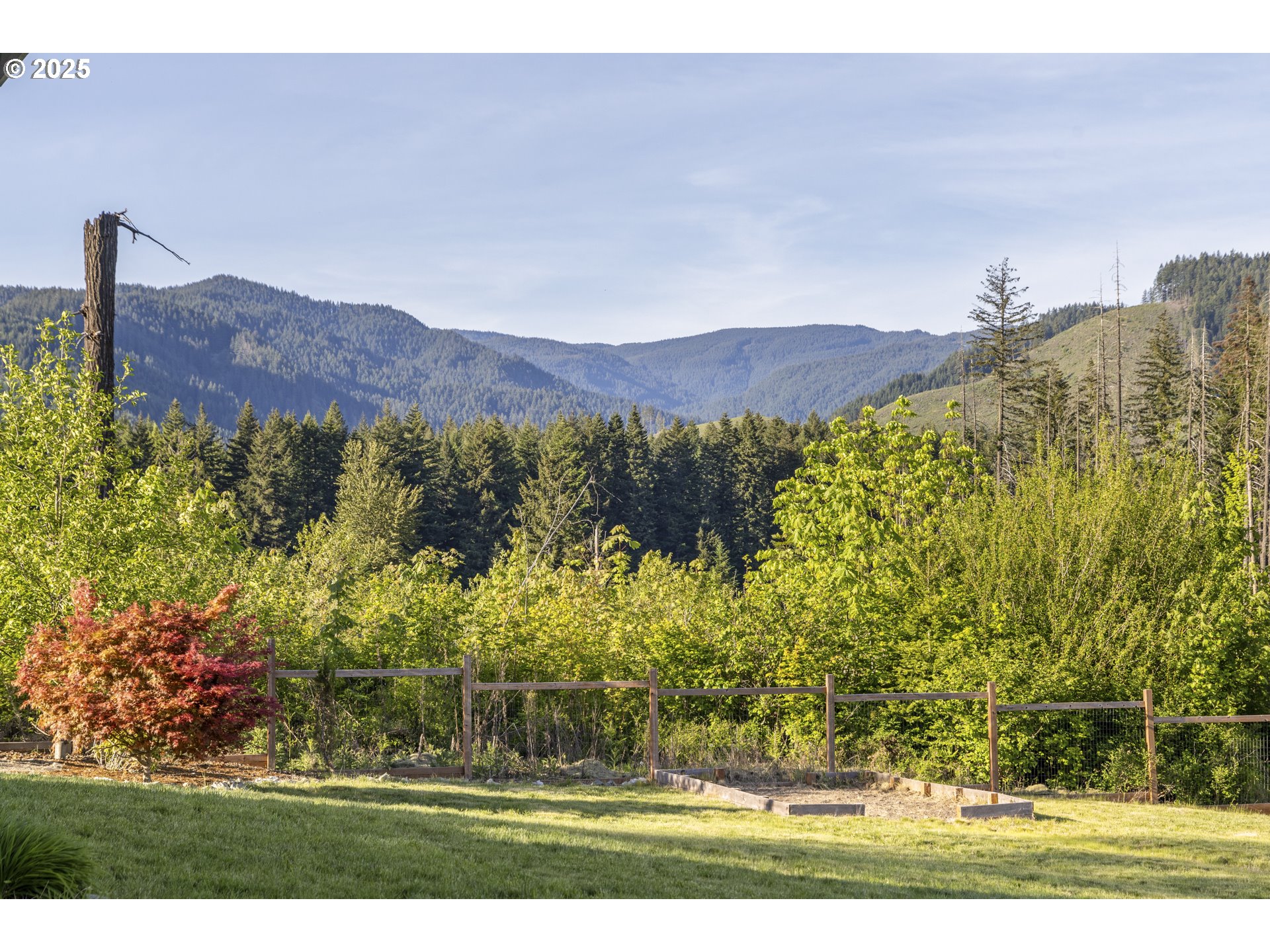 31 Kay Road Carson, WA 98610 - Photo 4 of 48 Gallery Image 4