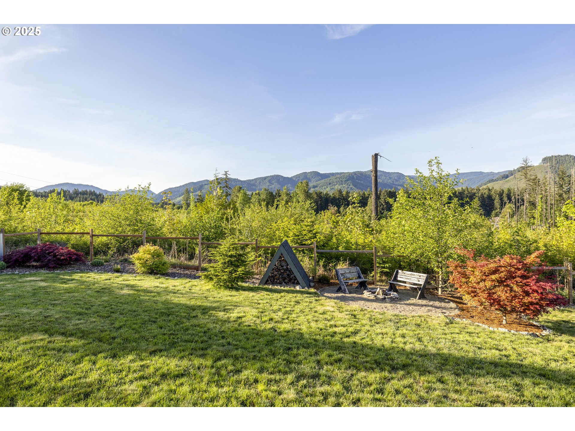 31 Kay Road Carson, WA 98610 - Photo 41 of 48 Gallery Image 41
