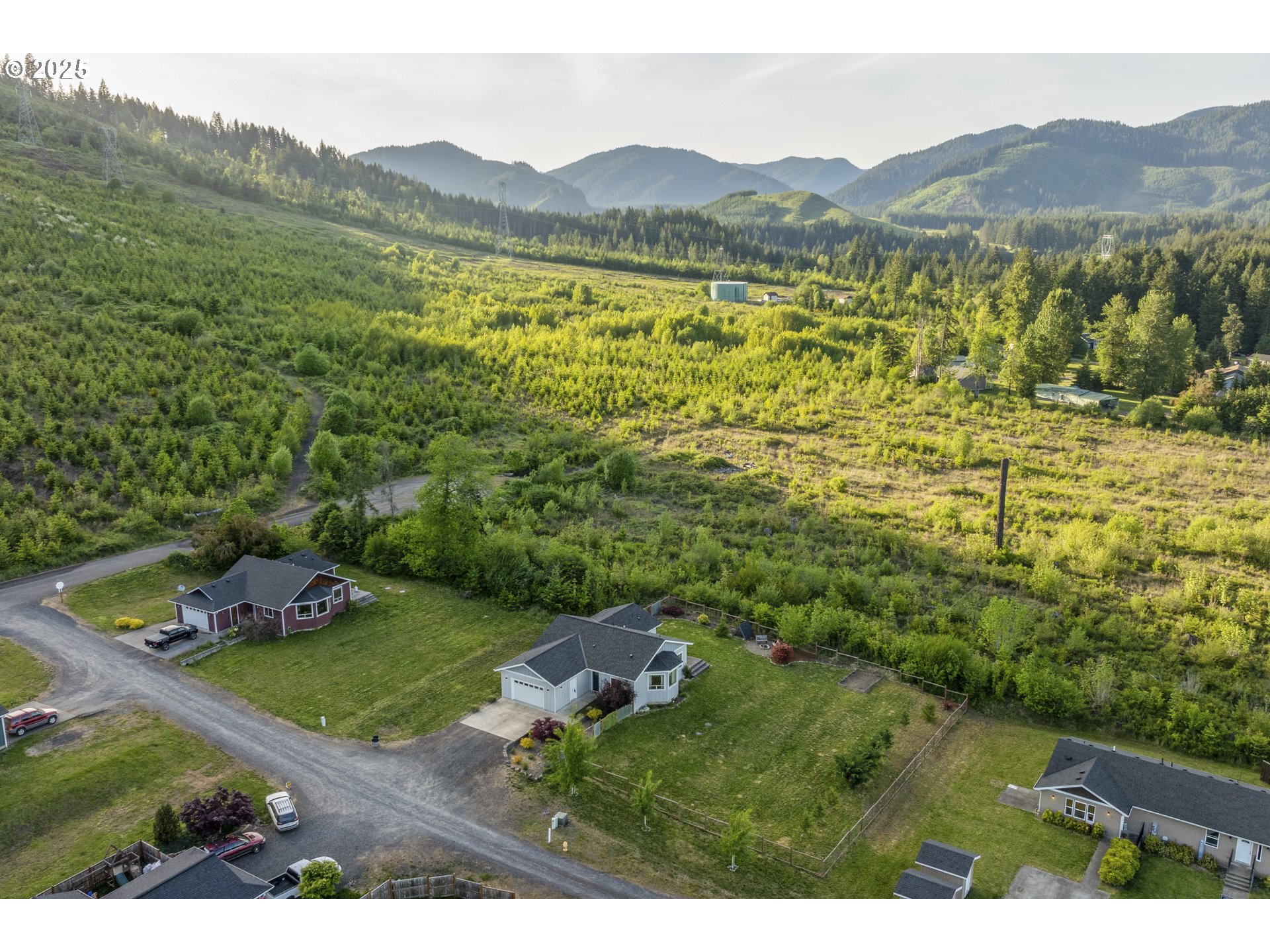 31 Kay Road Carson, WA 98610 - Photo 45 of 48 Gallery Image 45