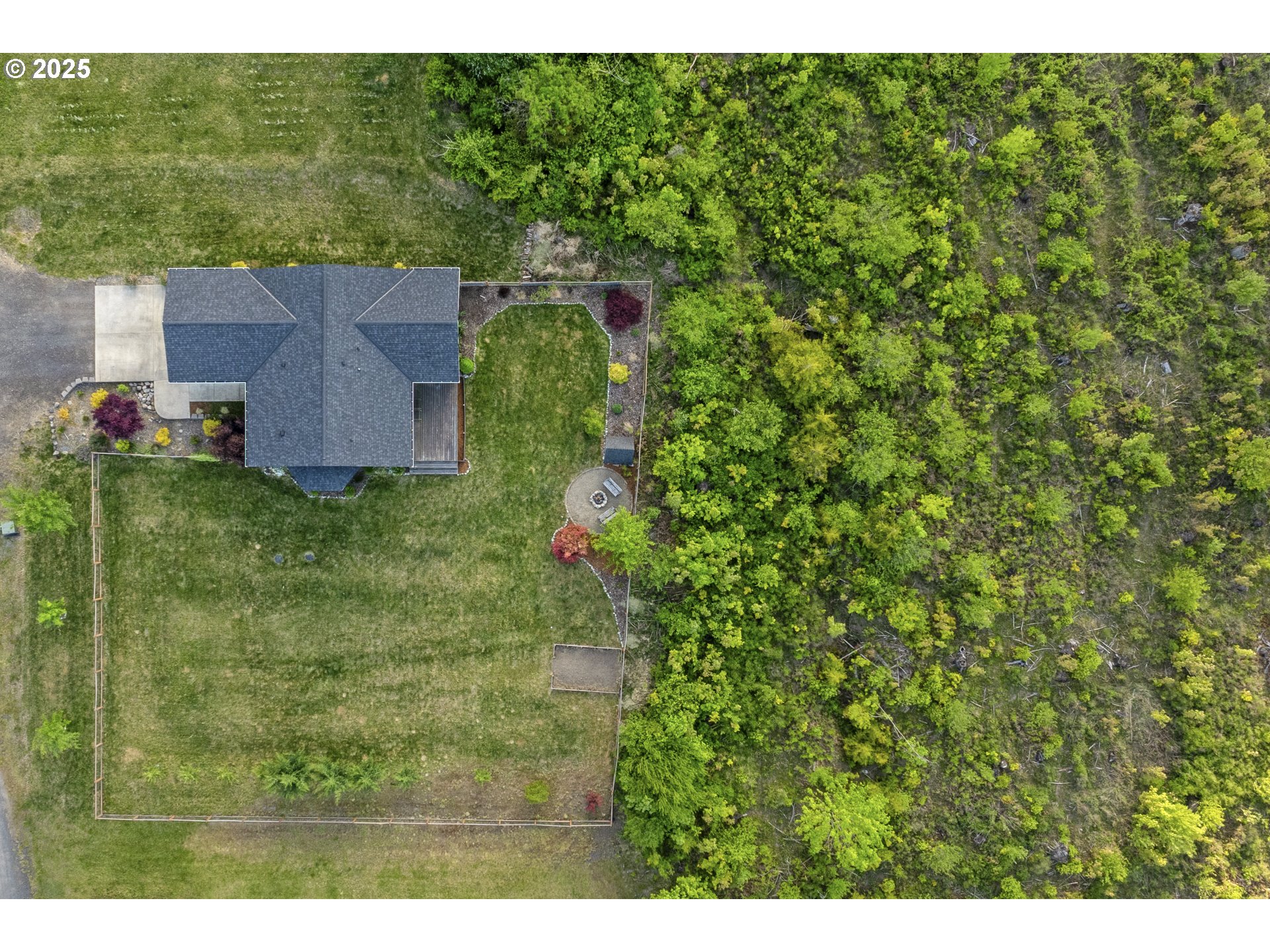 31 Kay Road Carson, WA 98610 - Photo 46 of 48 Gallery Image 46