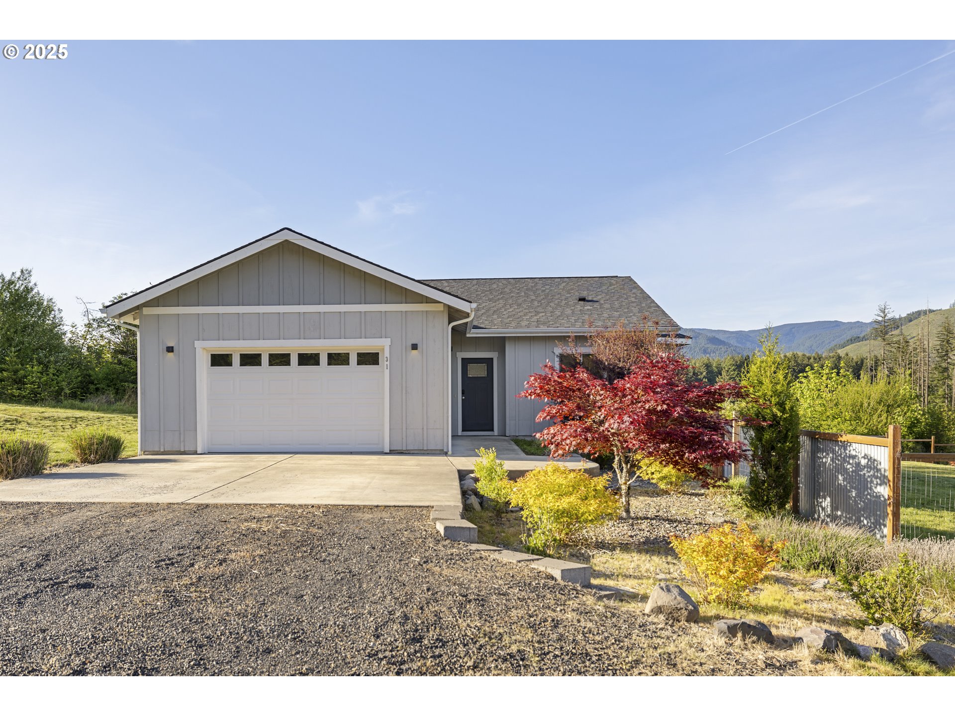 31 Kay Road Carson, WA 98610 - Photo 47 of 48 Gallery Image 47