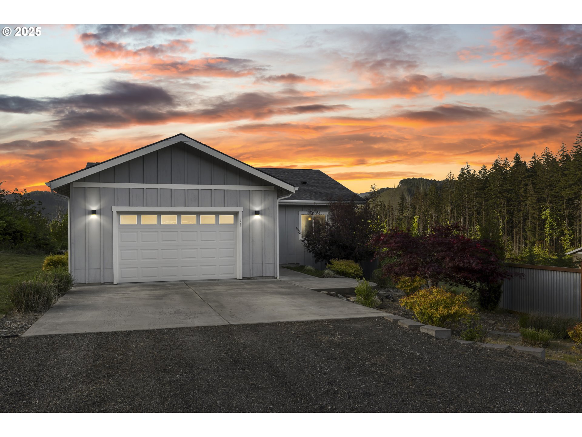 31 Kay Road Carson, WA 98610 - Photo 48 of 48 Gallery Image 48