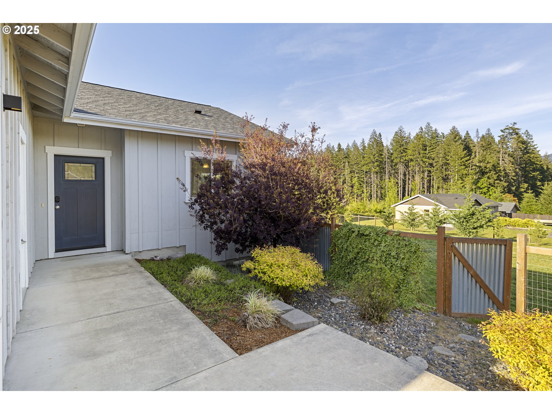 31 Kay Road Carson, WA 98610 - Photo 7 of 48 Gallery Image 7