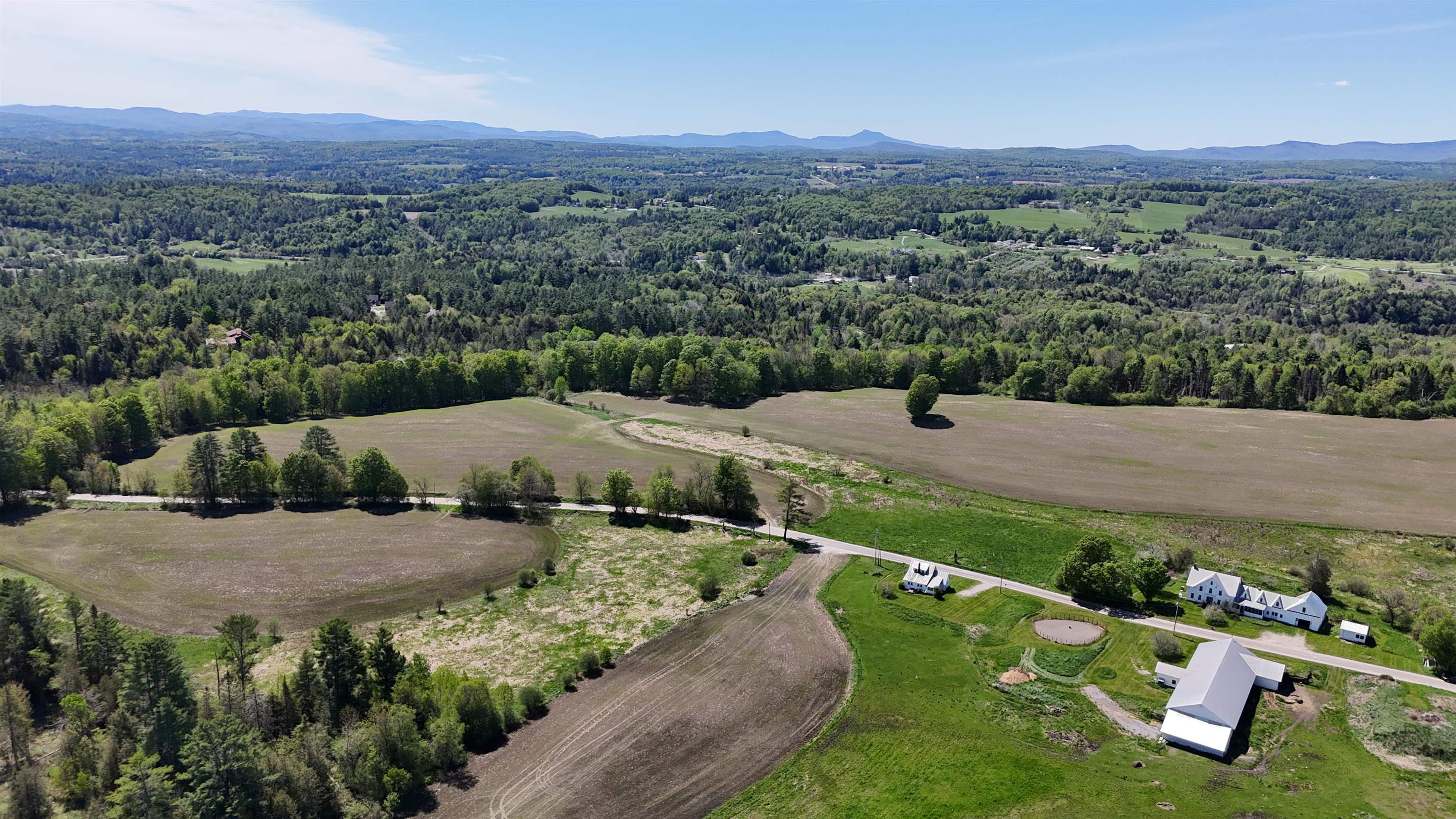 1388 Taylor Farm Road Marshfield, VT 05667 - Photo 5 of 60