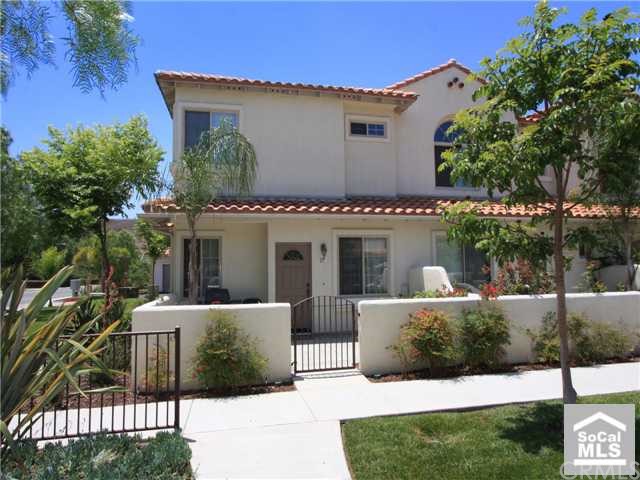 4018 Craven Road, Unit 17 Oceanside, CA 92057 - Photo 1 of 1 Gallery Image 1