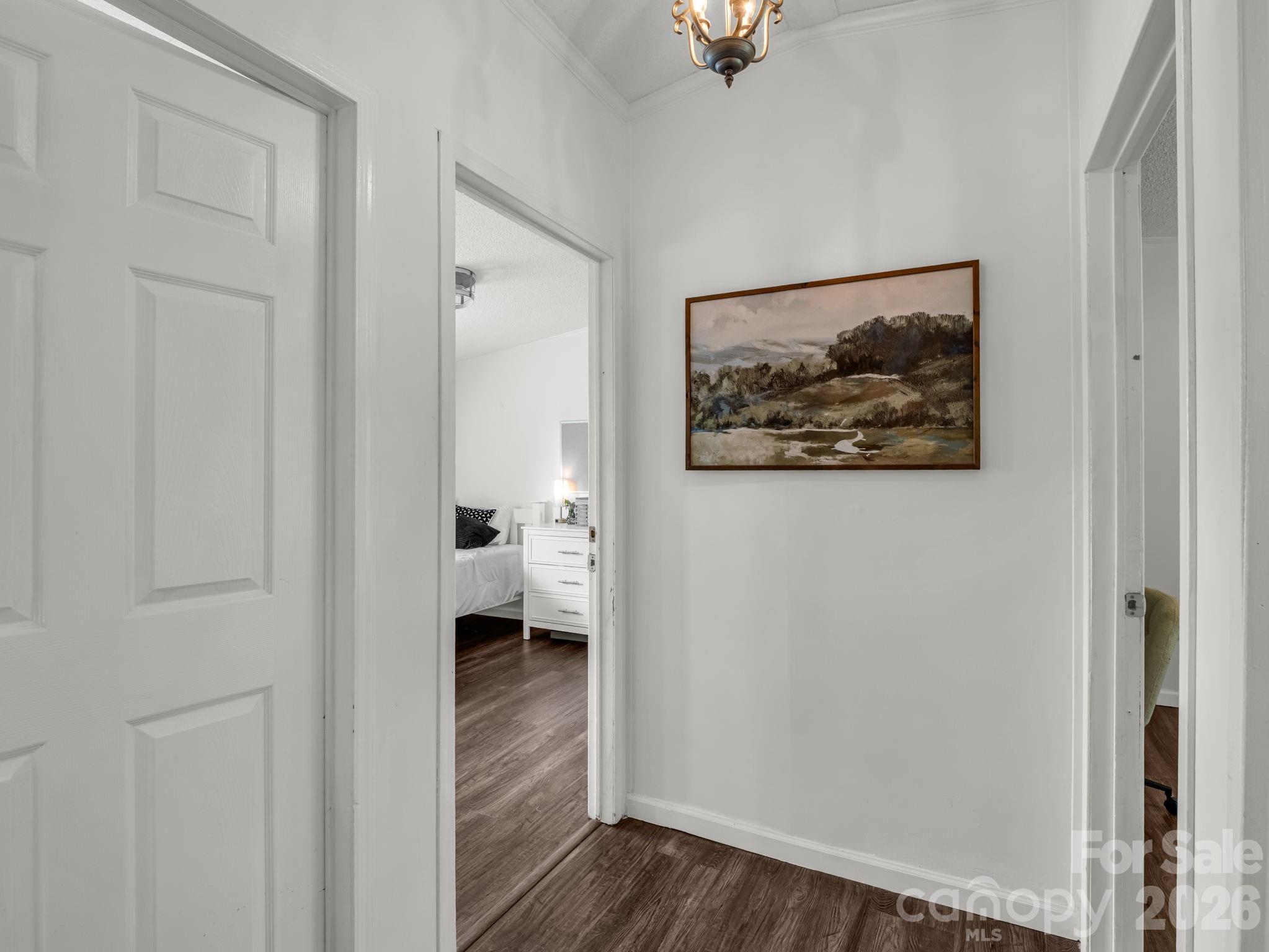 219 Jackson Loop Road Flat Rock, NC 28731 - Photo 24 of 46