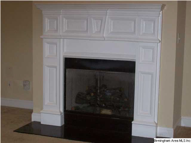 75 Camerons Way West Lincoln, AL 35096 - Photo 20 of 31