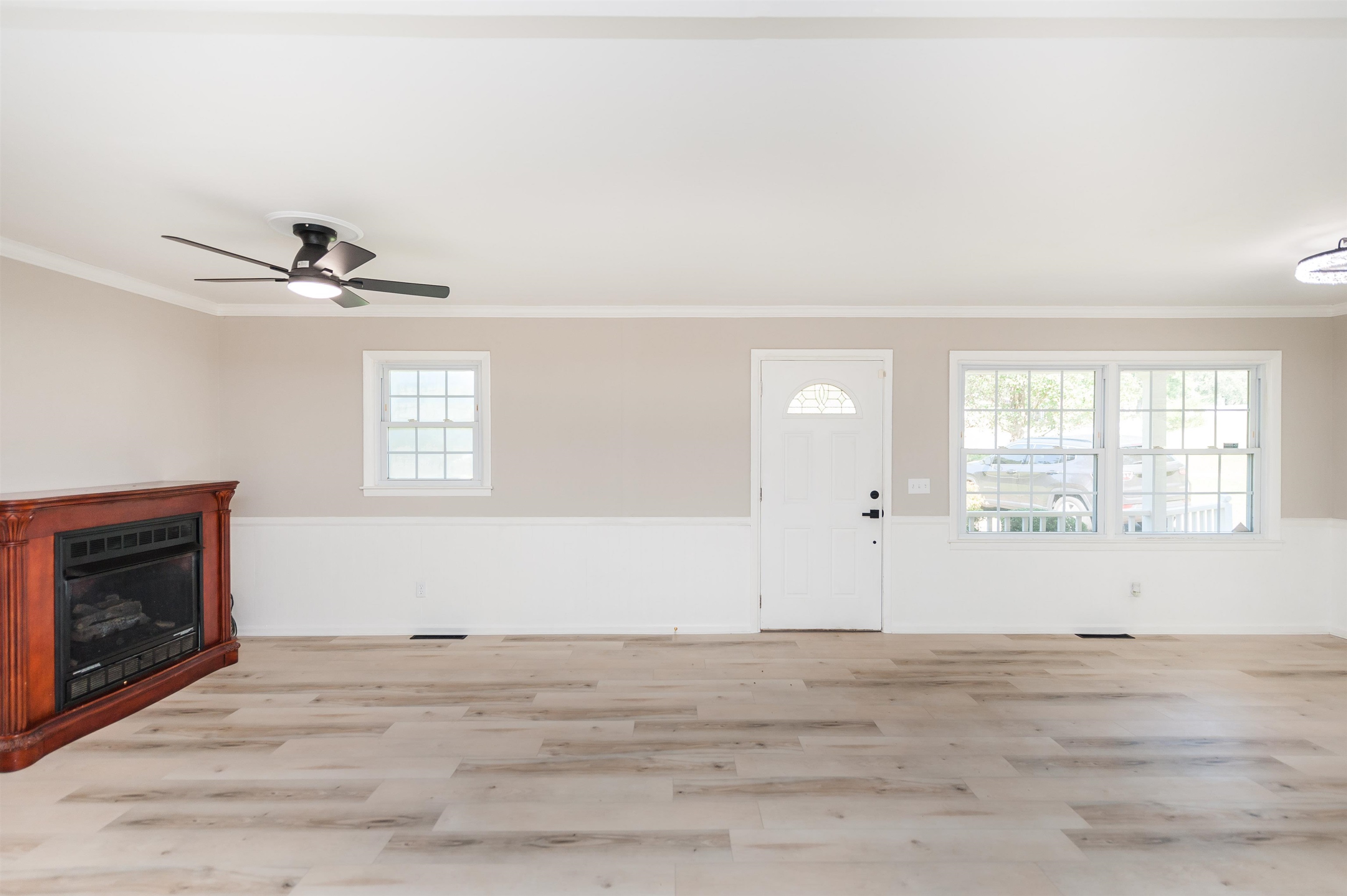 109 Partridge Road Union, SC 29379 - Photo 12 of 46 Gallery Image 12