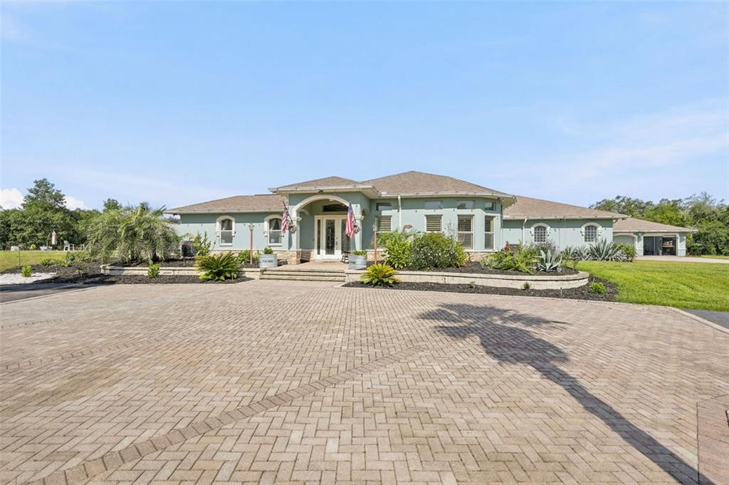 10030 Orchard Way Spring Hill, FL 34608 - Photo 39 of 72