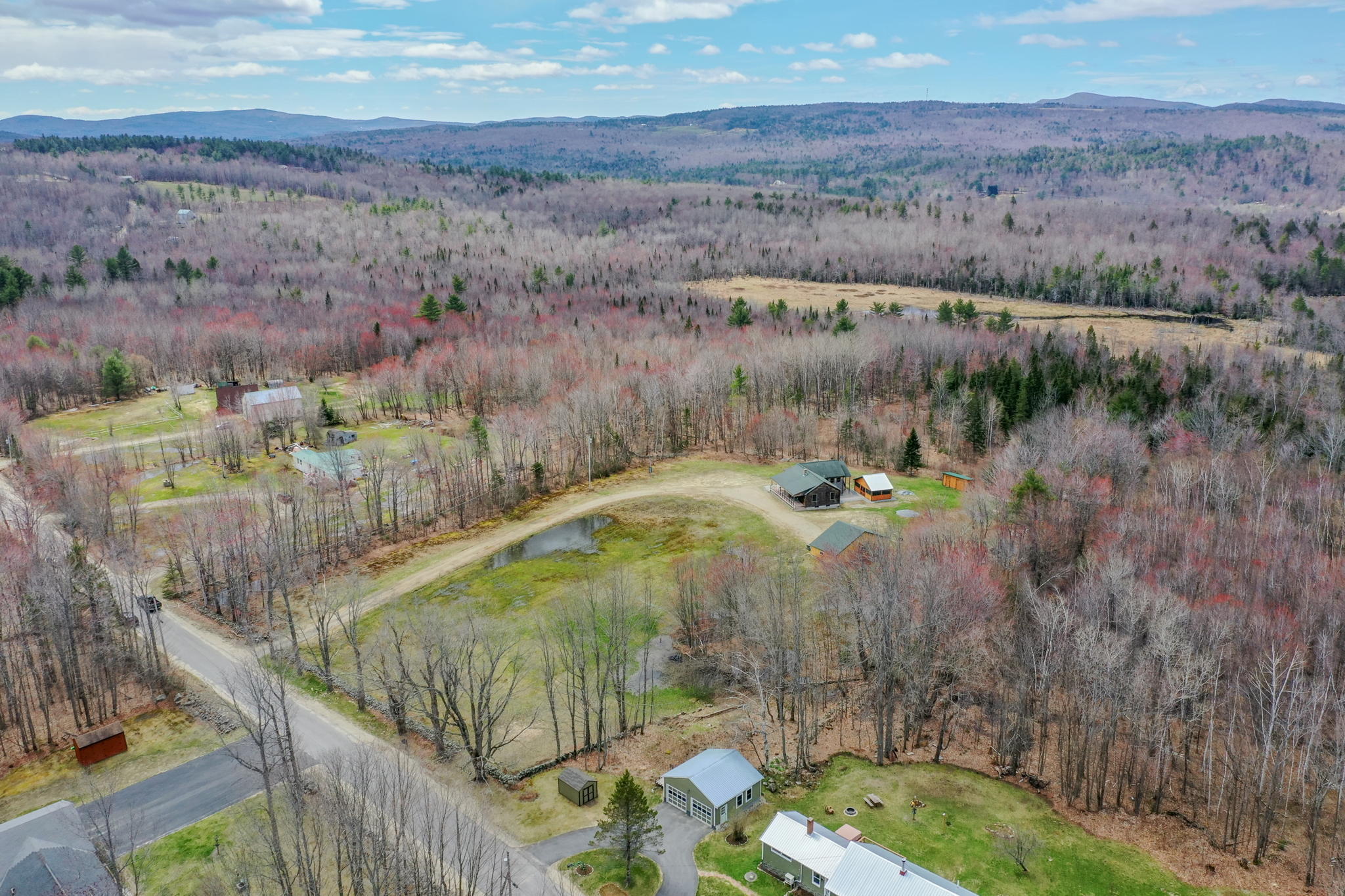 408 Town Farm Road Hartford, ME 04220 - Photo 51 of 60 51-web-or-mls-Pic#-9
