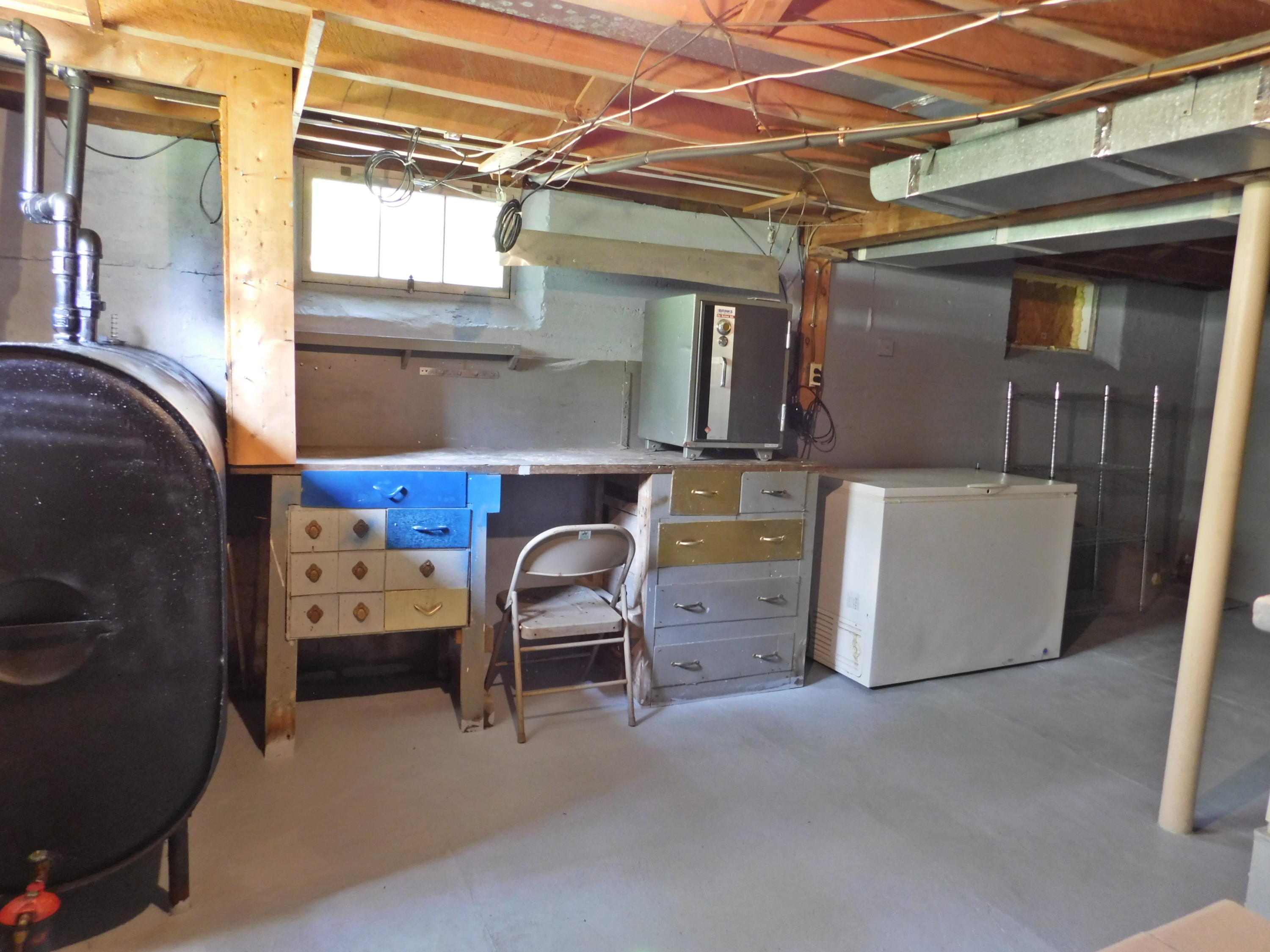 204 Shaker Road Gray, ME 04039 - Photo 32 of 42 DSCN2731