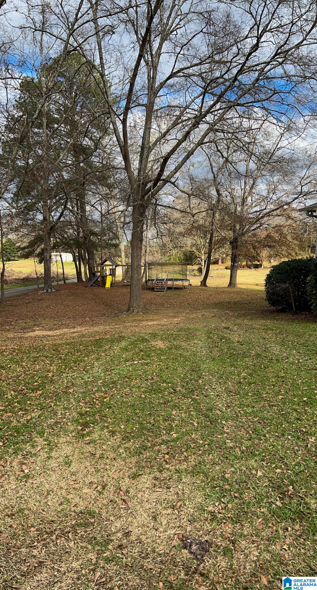 7336 McIntosh Road Oxford, AL 36203 - Photo 40 of 40