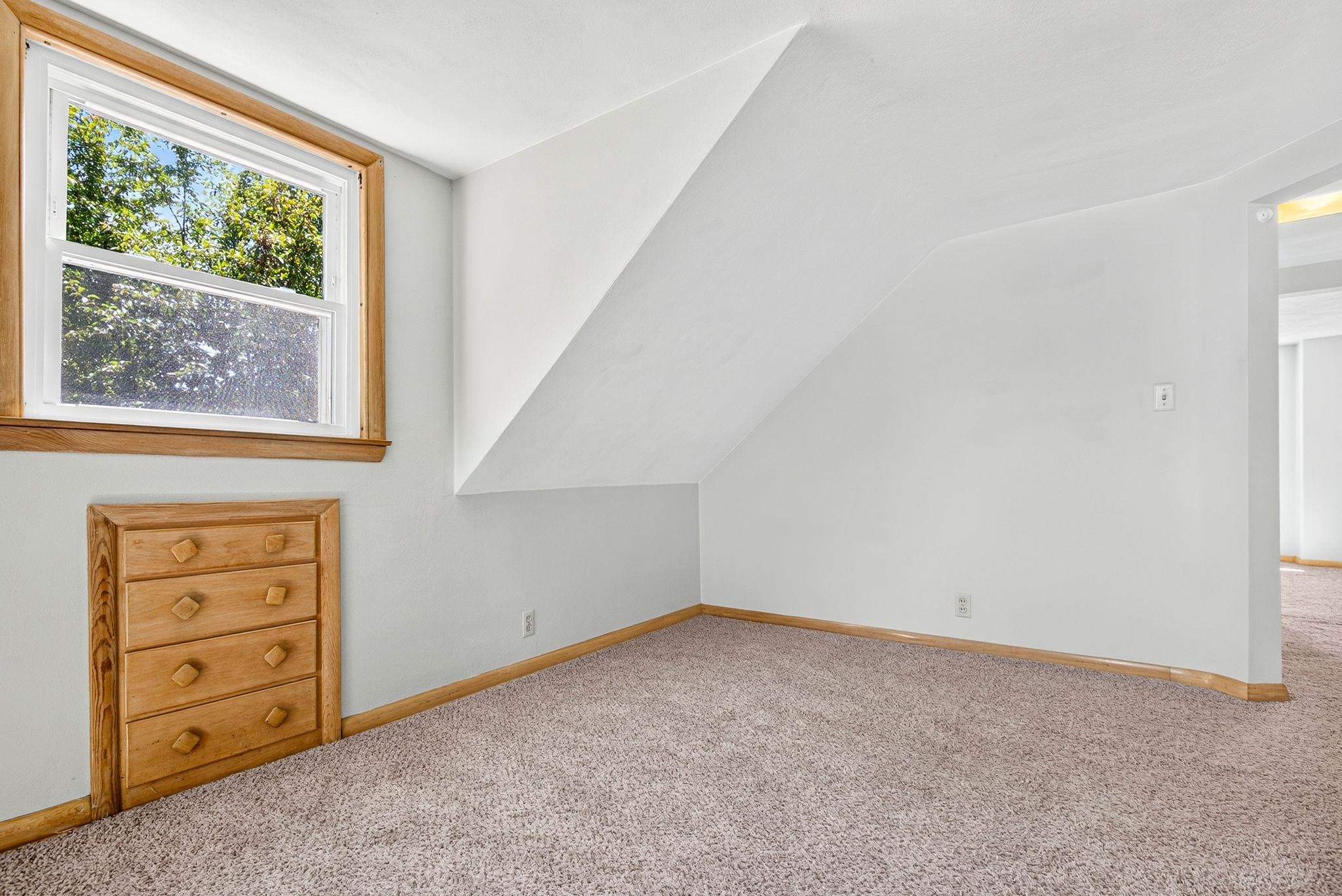 804 East Maple Street Appleton, WI 54915 - Photo 31 of 49